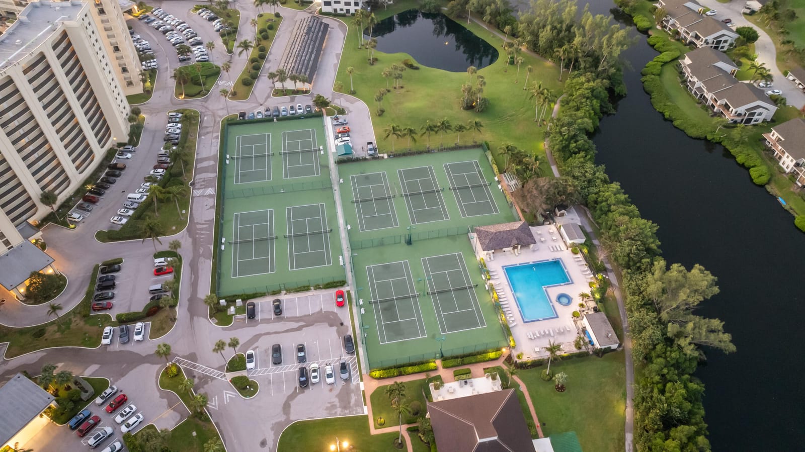 400 Ocean Trail Way 1008, Jupiter, FL 33477 photo 25