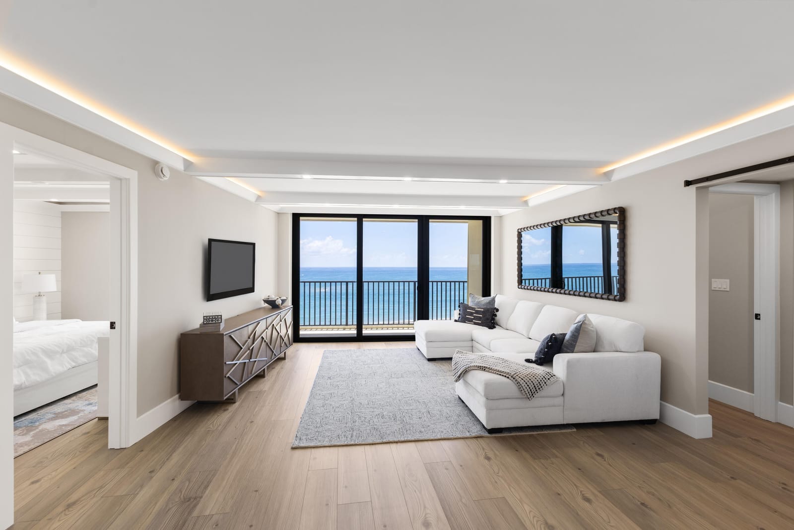 400 Ocean Trail Way 1008, Jupiter, FL 33477 photo 4