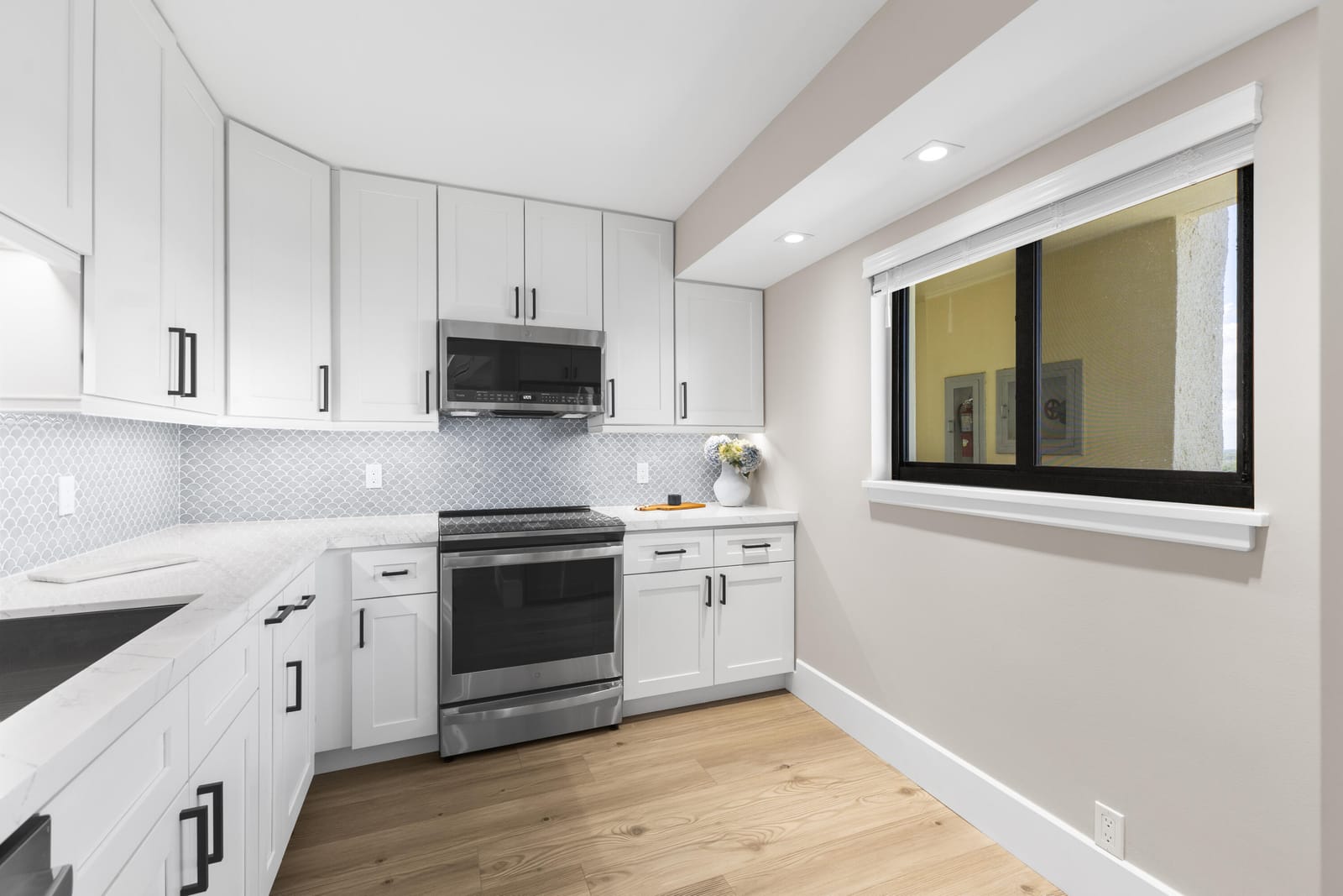 400 Ocean Trail Way 1008, Jupiter, FL 33477 photo 8