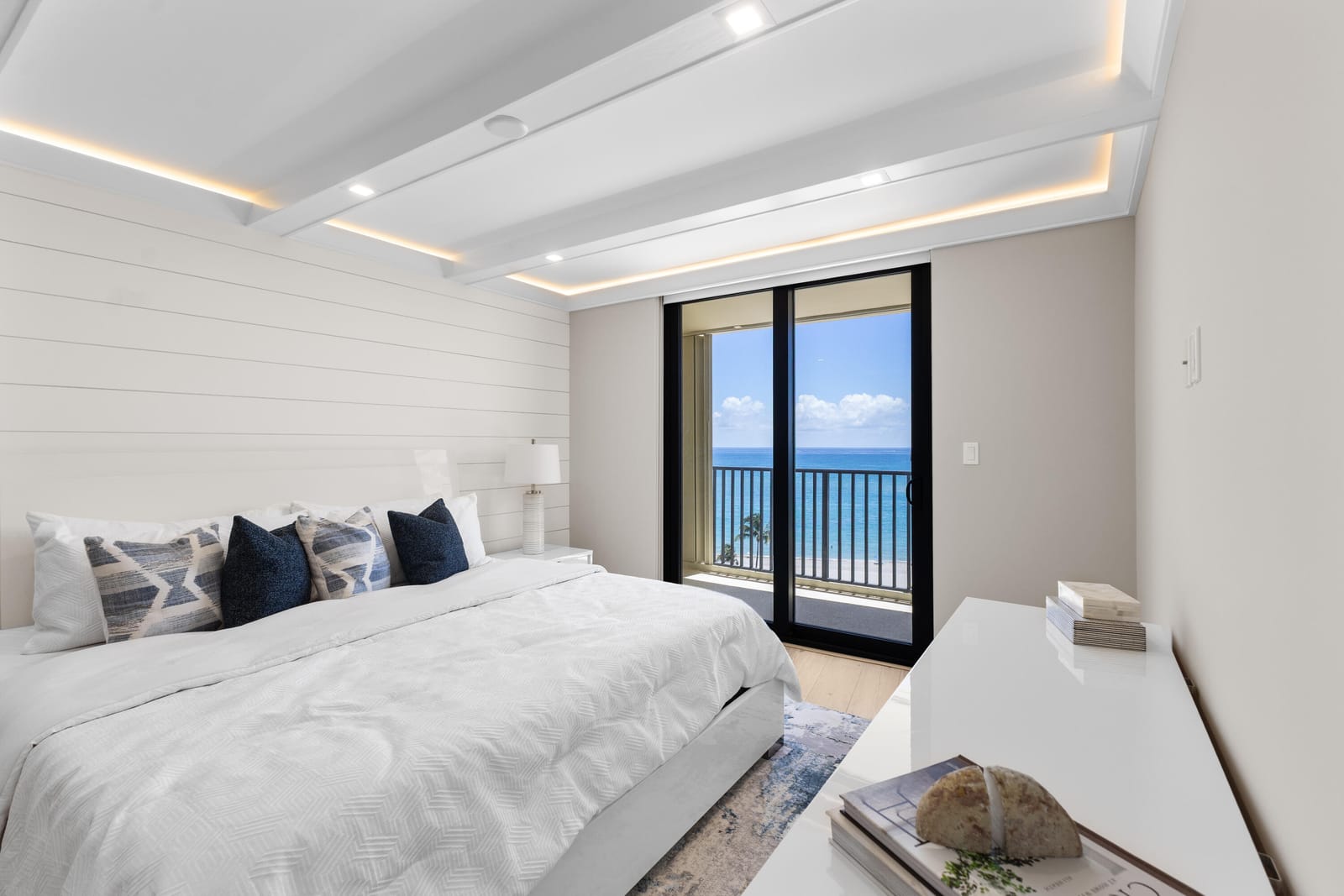 400 Ocean Trail Way 1008, Jupiter, FL 33477 photo 10