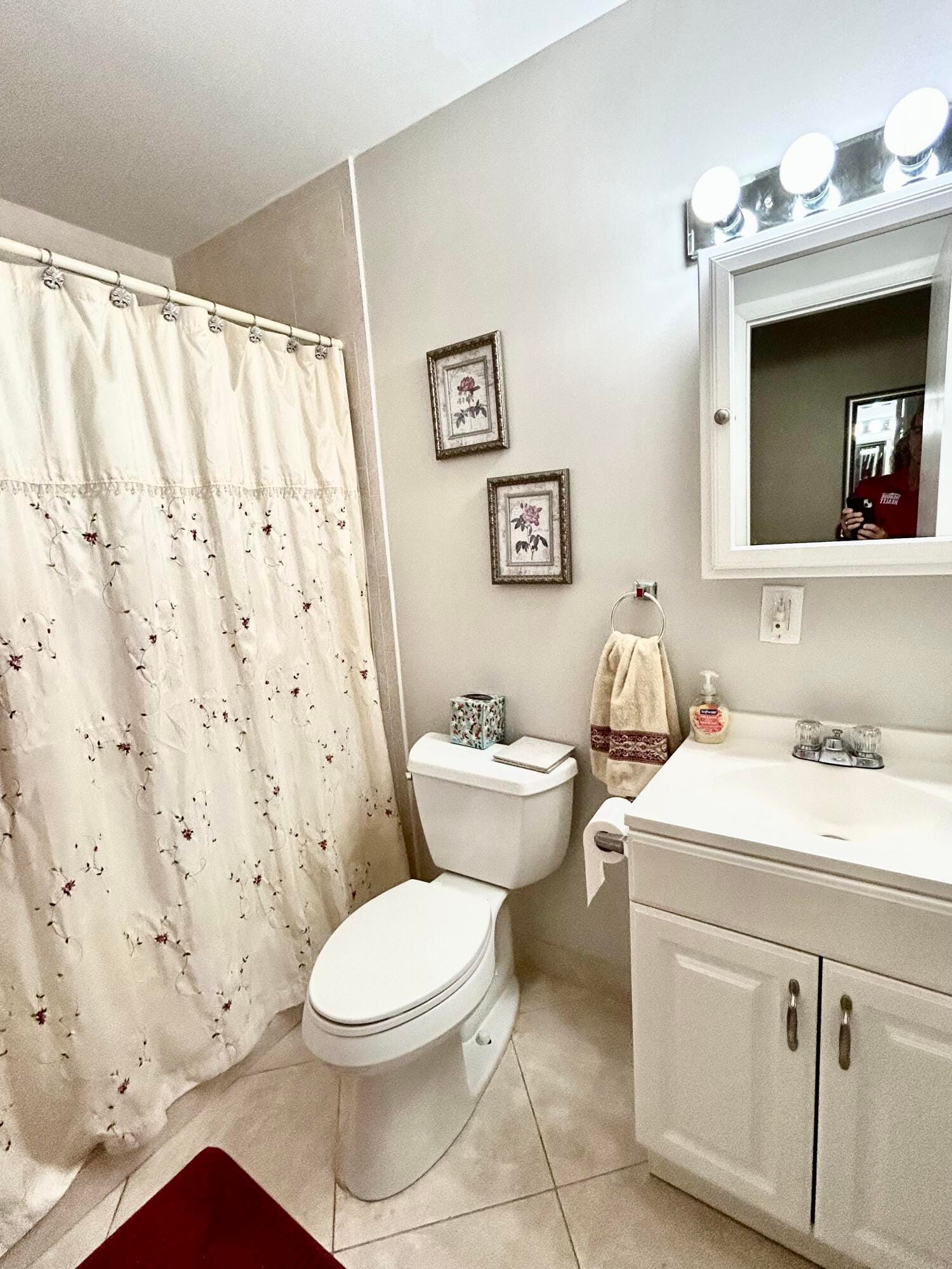 2711 SW 13th Street B — photo 11
