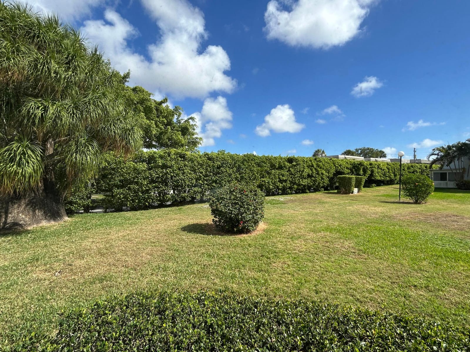 2711 SW 13th Street B, Delray Beach, FL 33445 photo 13