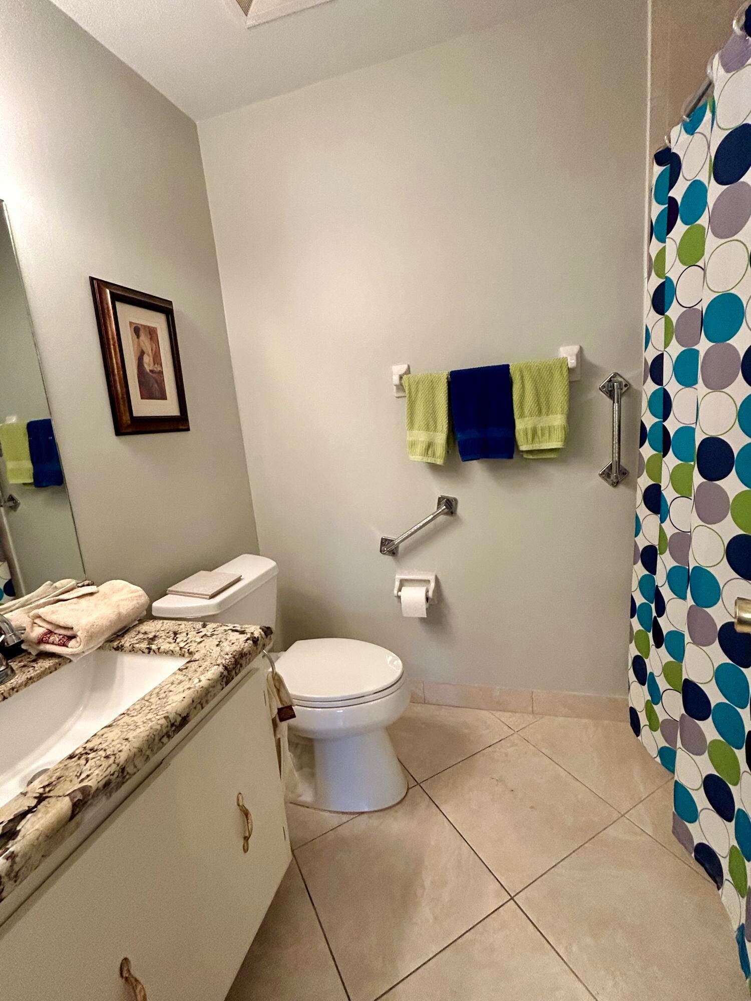 2711 SW 13th Street B — photo 9