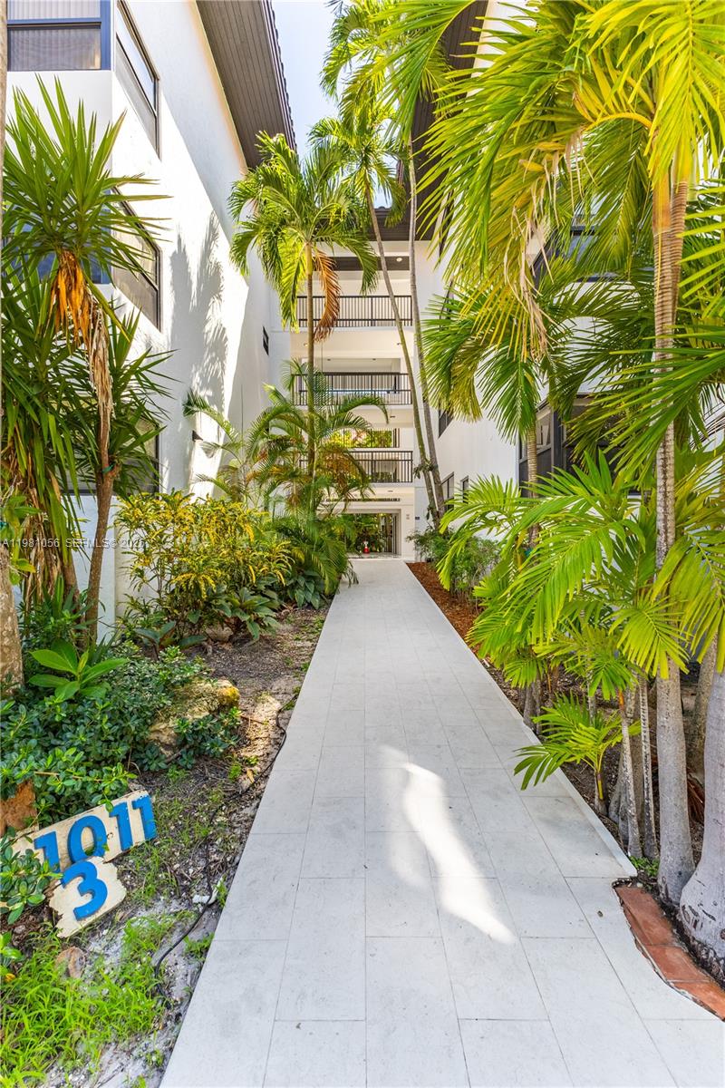 101 Ocean Lane Drive 1013, Key Biscayne, FL 33149, Key Biscayne