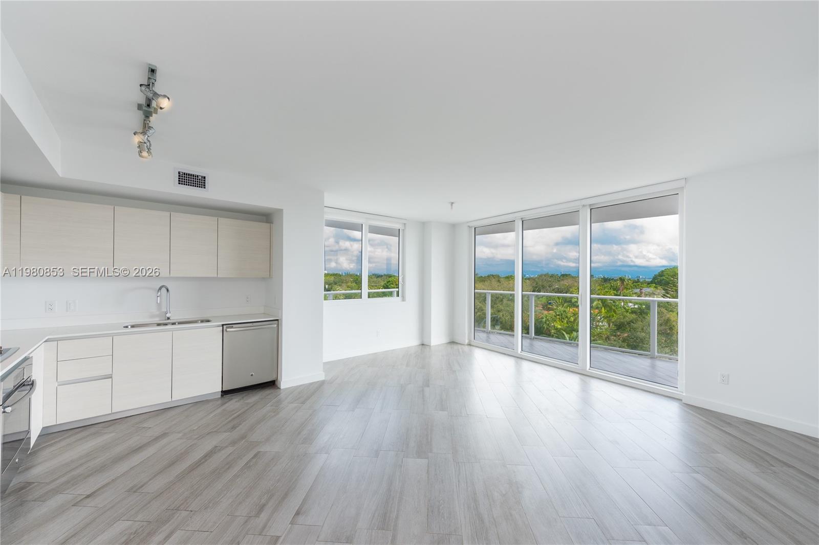 4250 Biscayne Boulevard 502, Miami, FL 33137, Miami