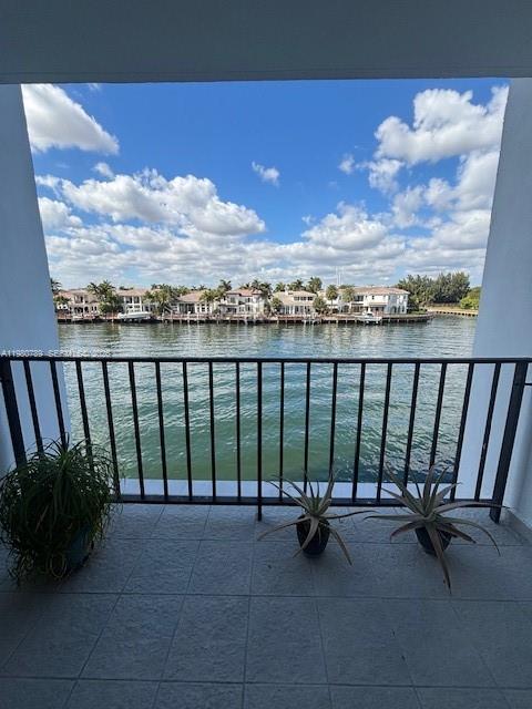 1400 S Ocean Drive 304, Hollywood, FL 33019, Hollywood