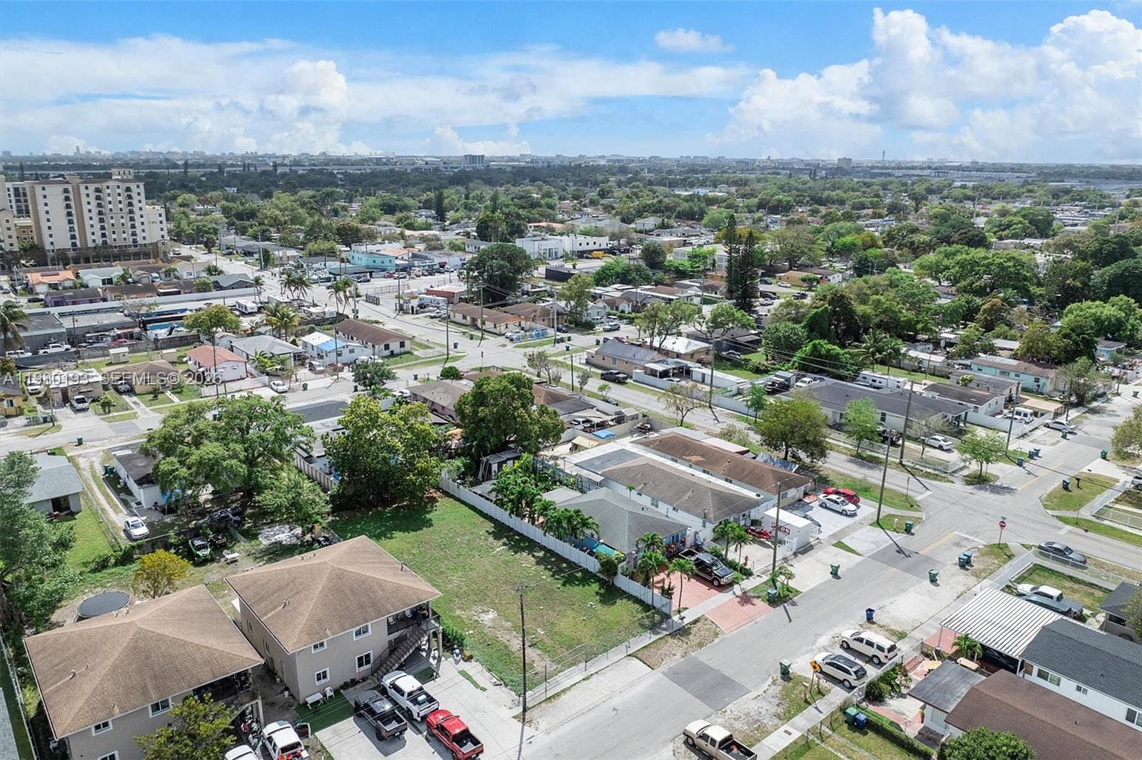2780 NW 56th Street — photo 11