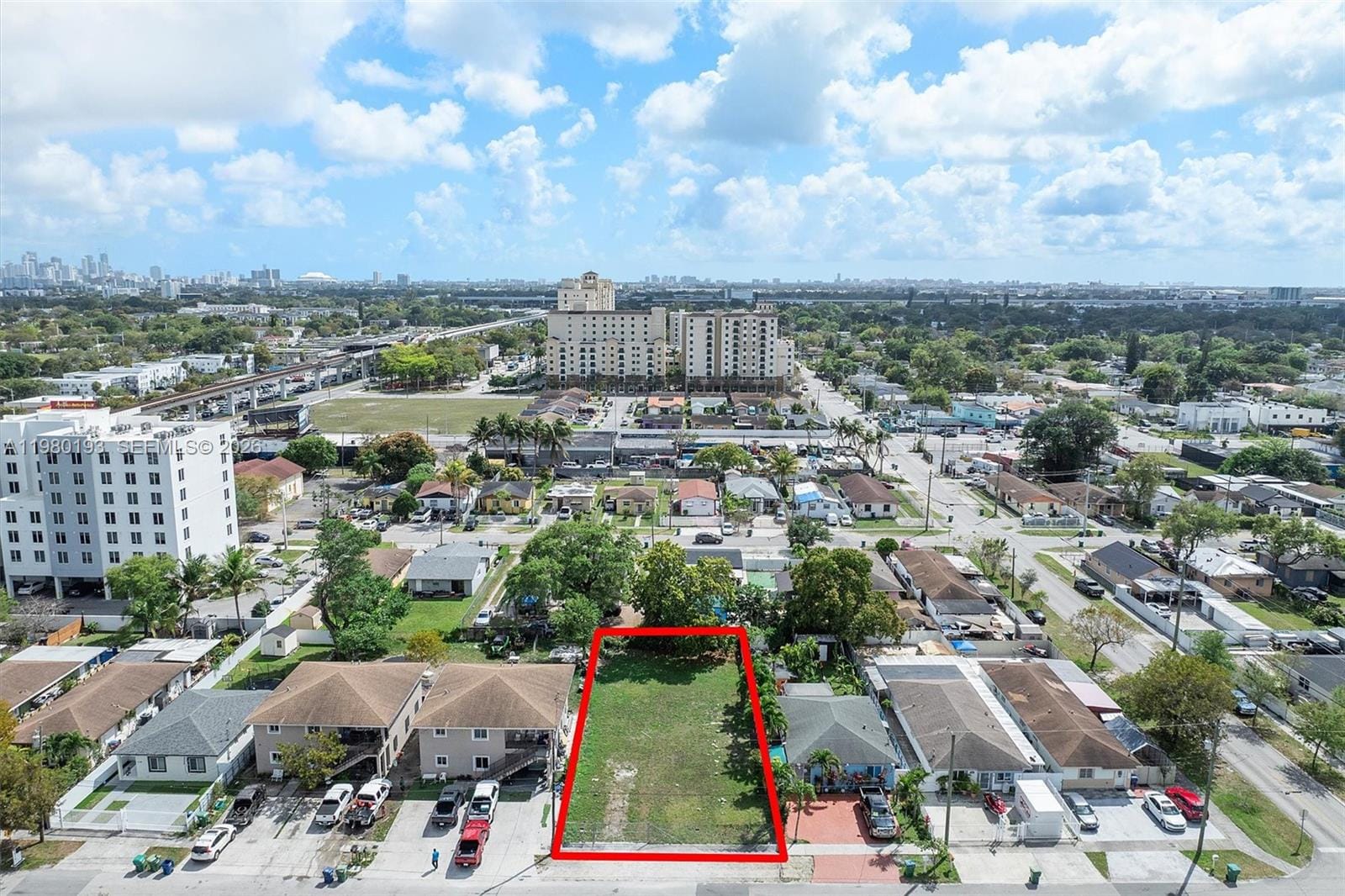 2780 NW 56th Street — photo 12