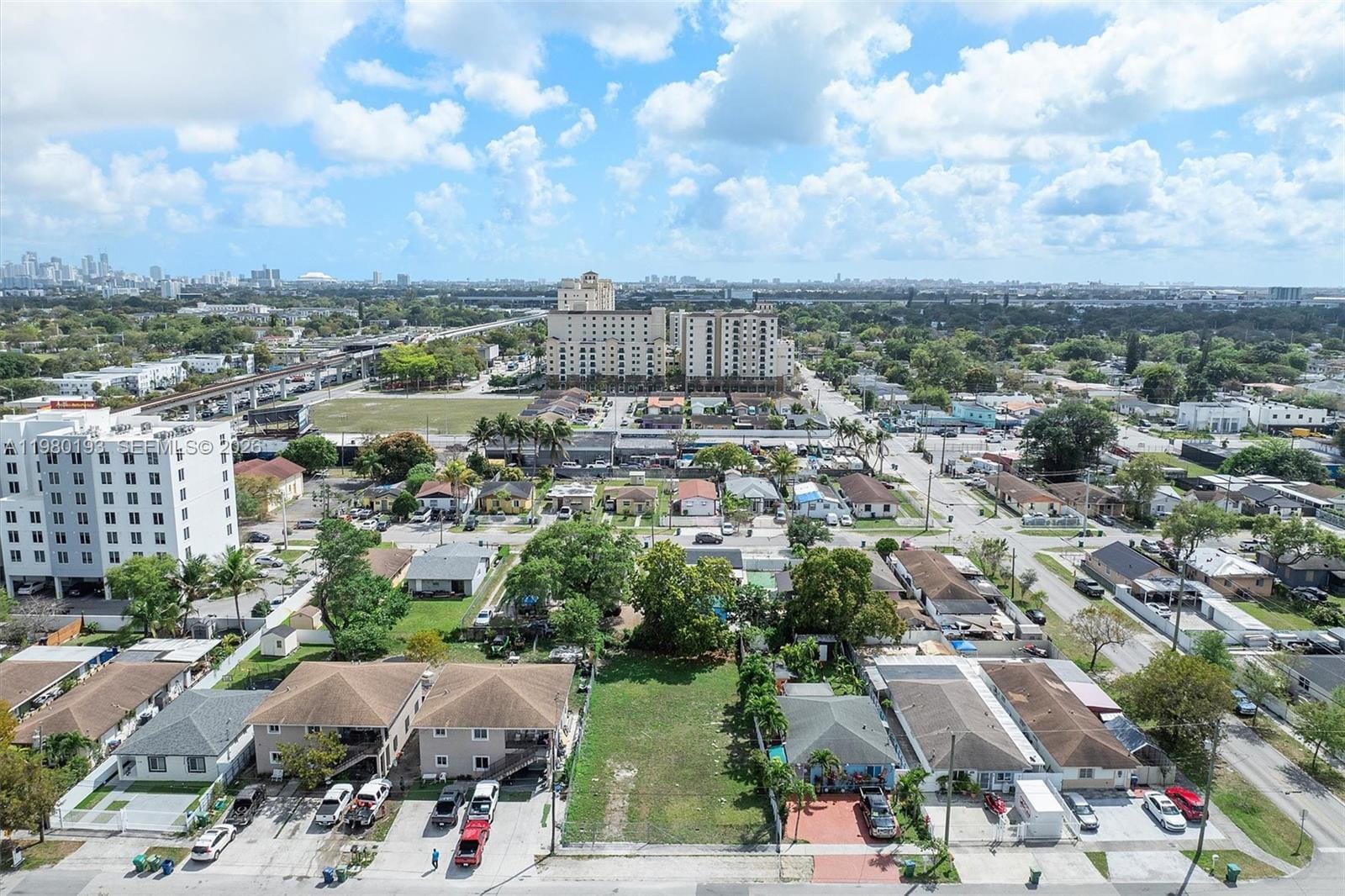2780 NW 56th Street, Miami, FL 33142 photo 13