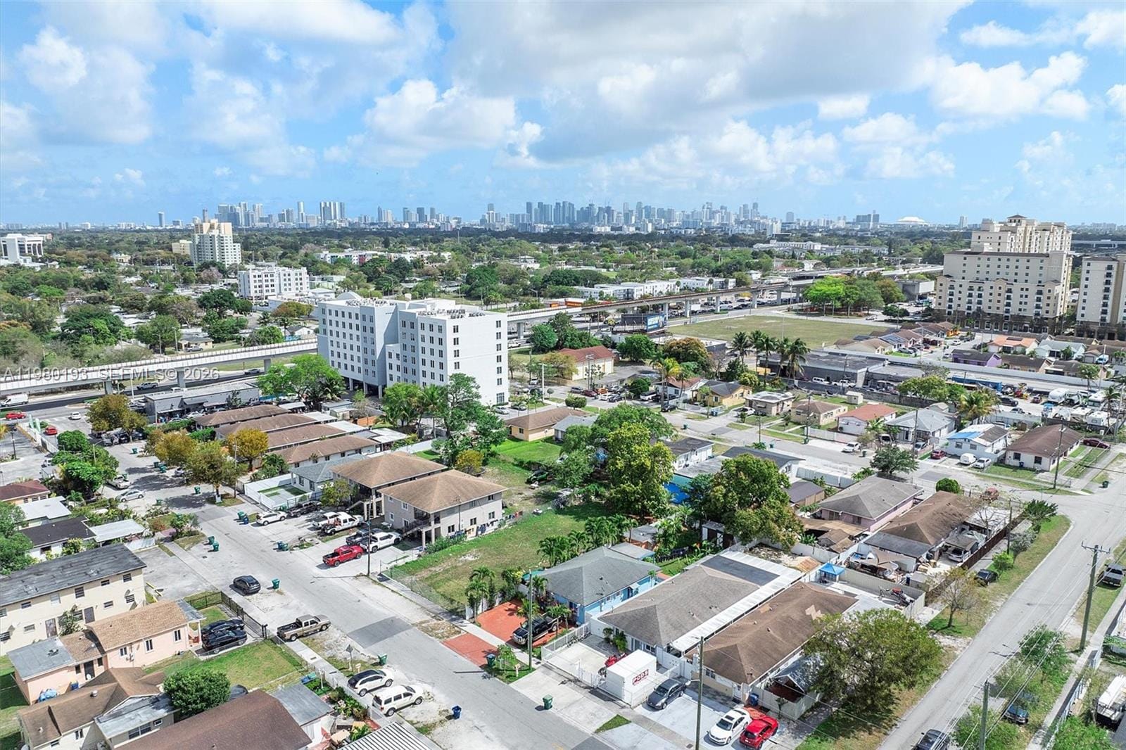 2780 NW 56th Street, Miami, FL 33142 photo 14
