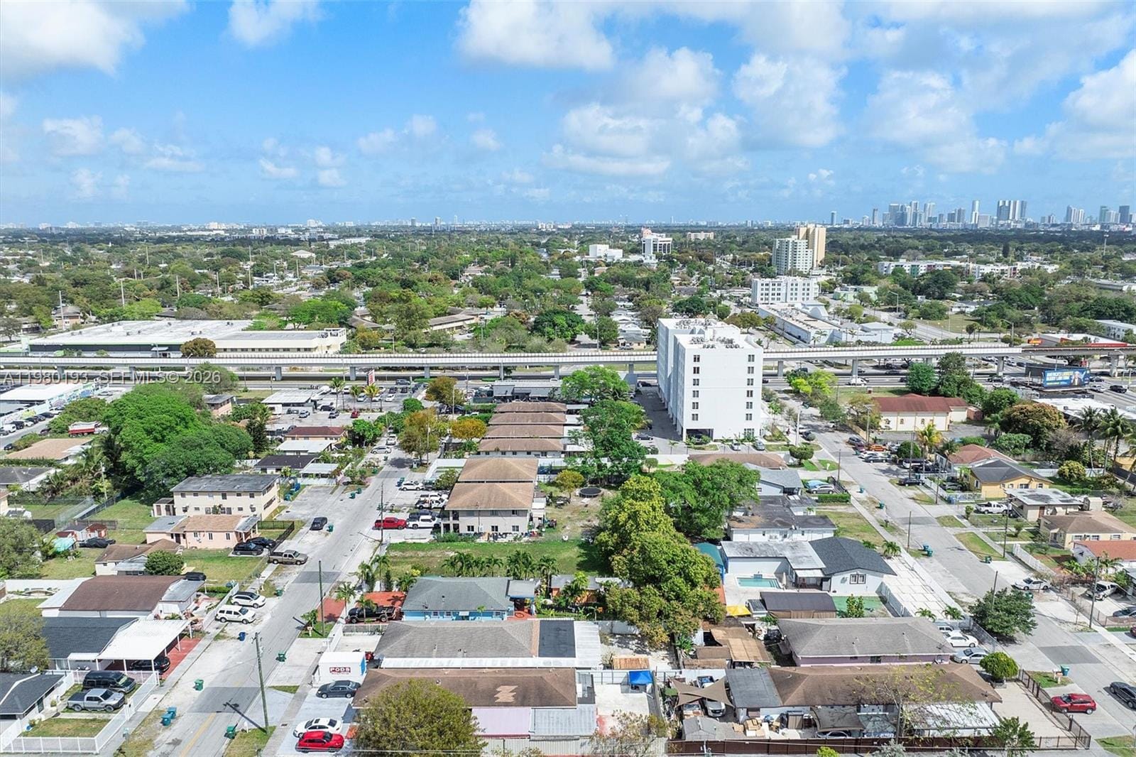 2780 NW 56th Street, Miami, FL 33142 photo 15
