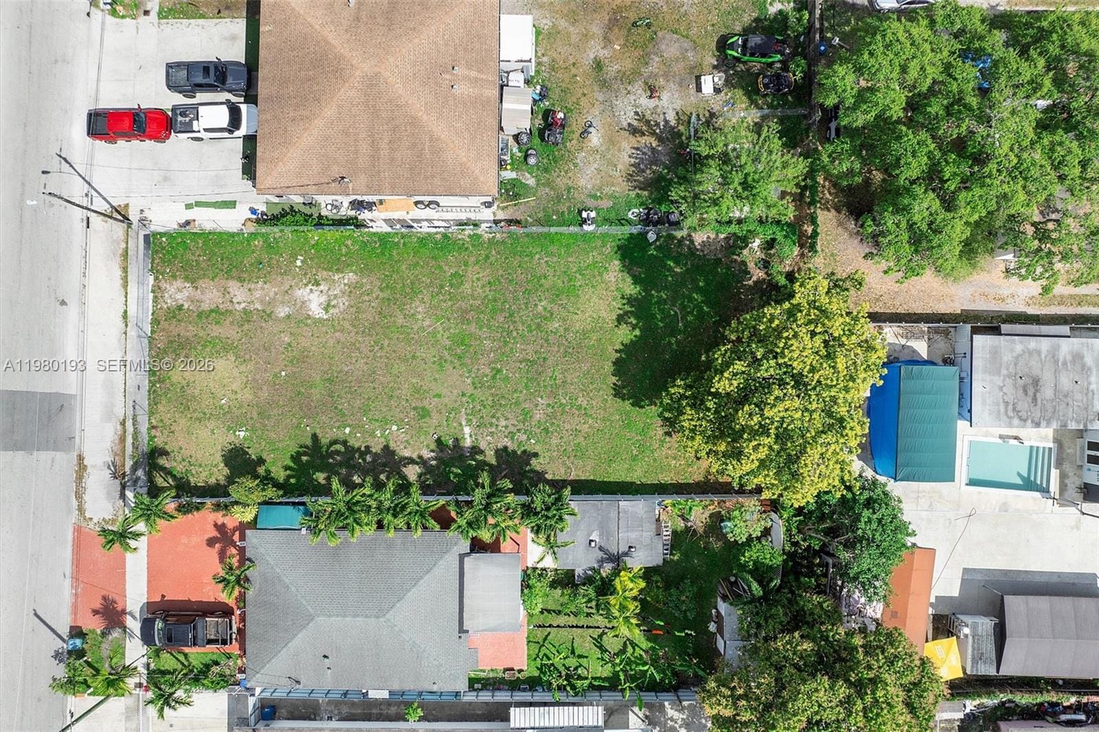 2780 NW 56th Street, Miami, FL 33142 photo 17
