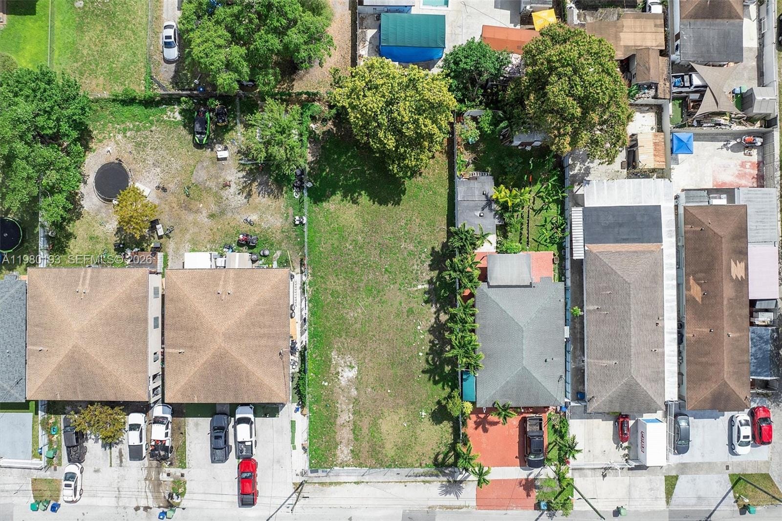 2780 NW 56th Street, Miami, FL 33142 photo 20