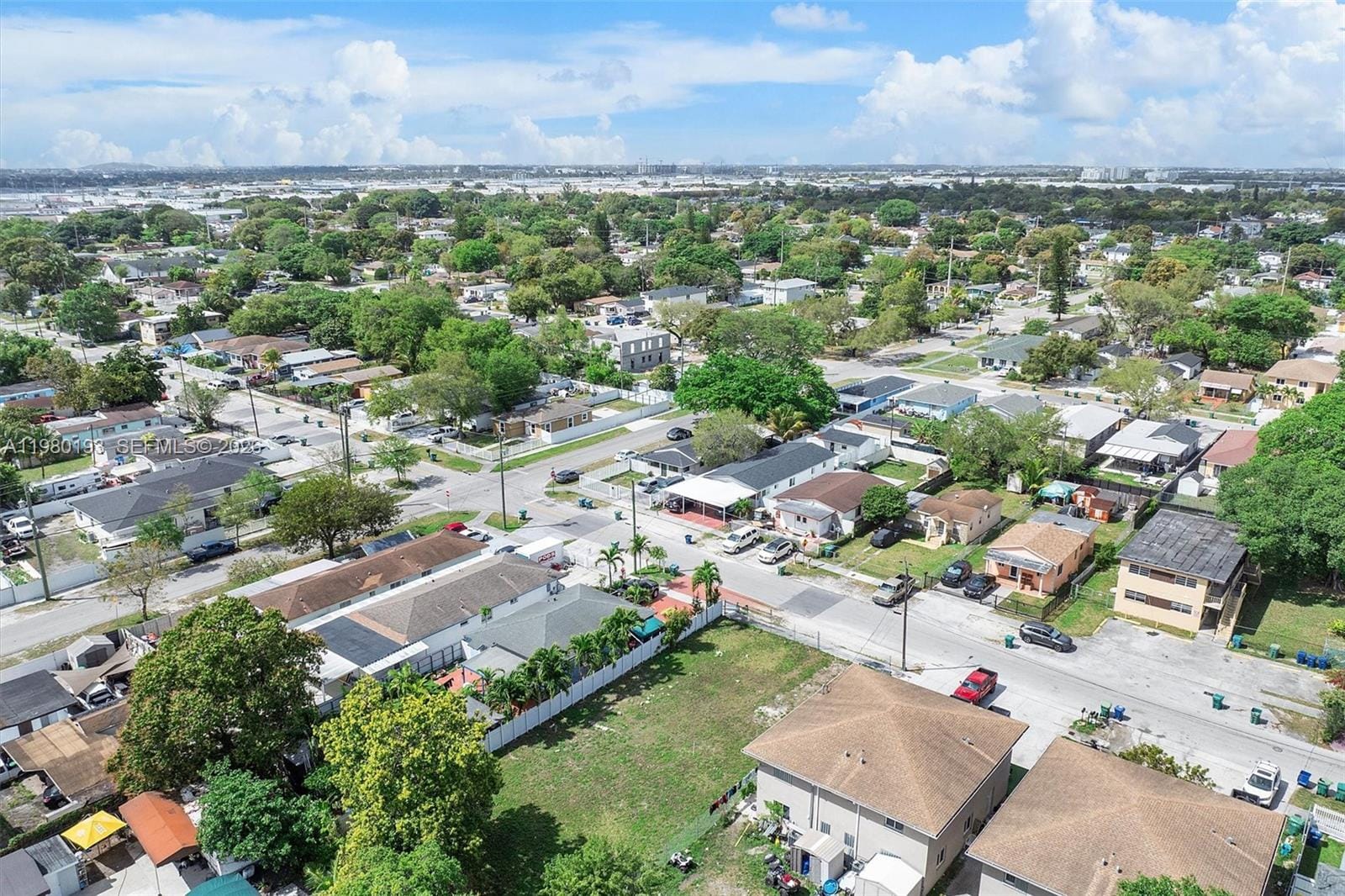 2780 NW 56th Street — photo 9