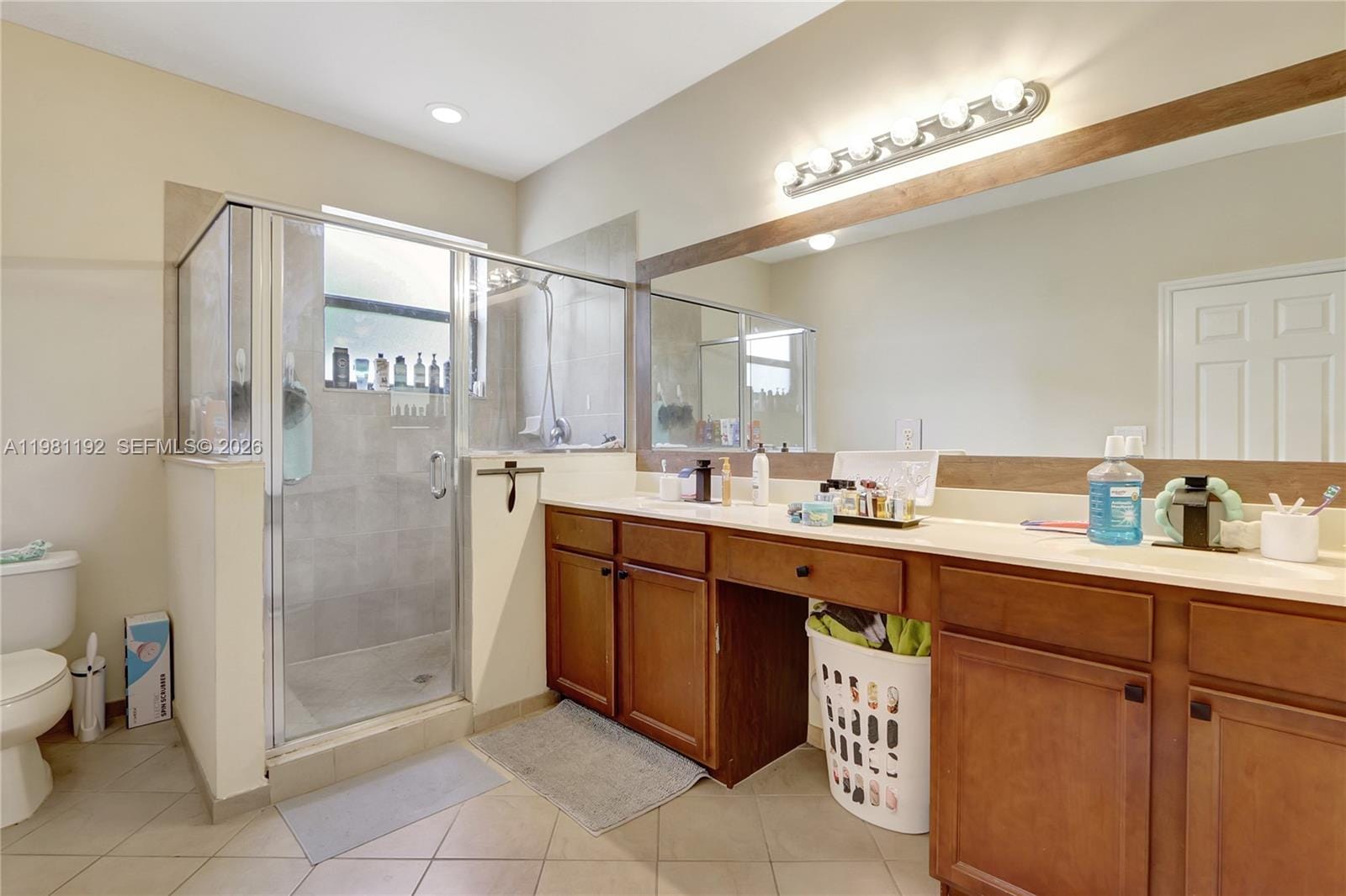 338 NE 37th Avenue, Homestead, FL 33033 photo 13