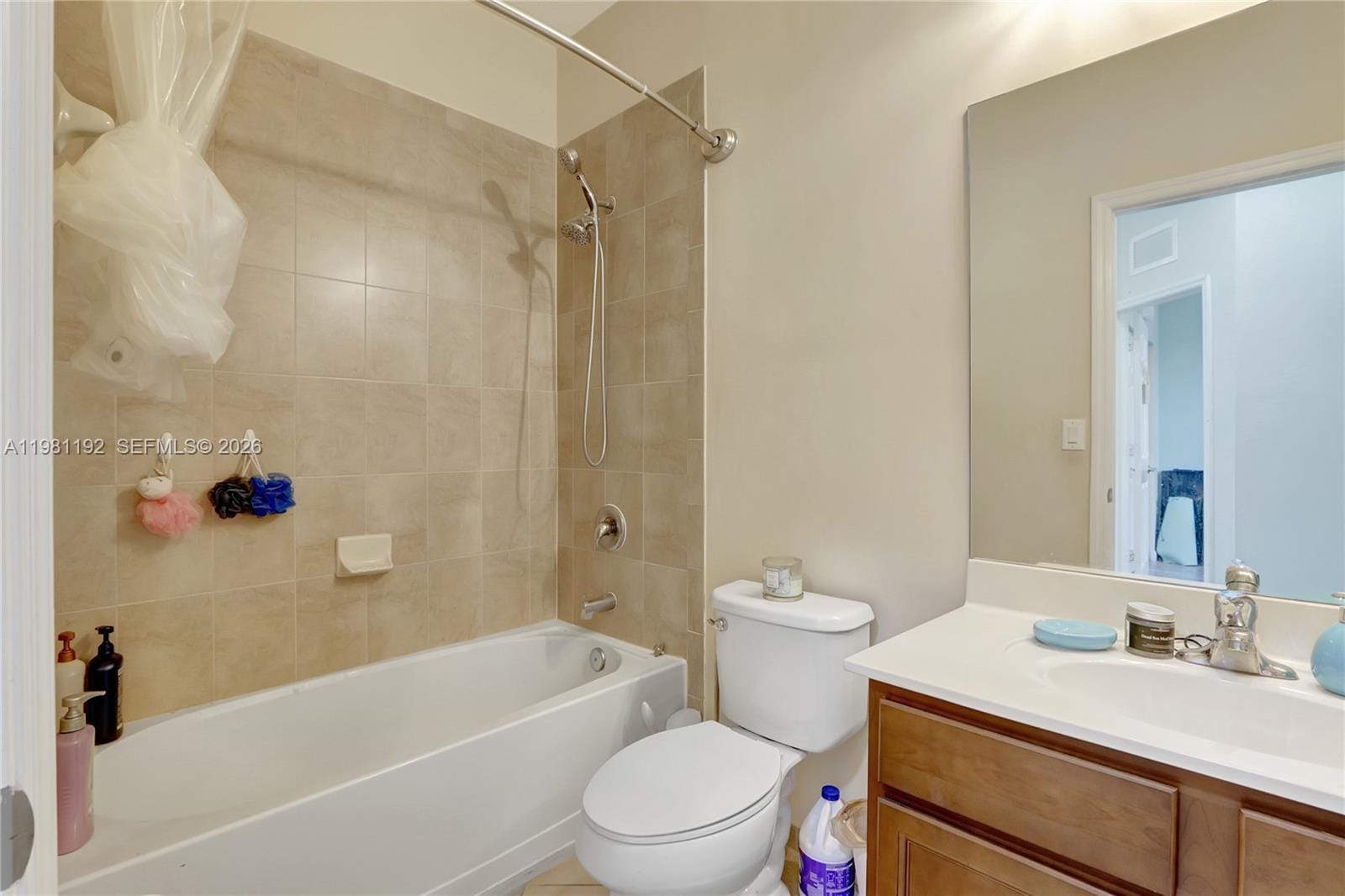338 NE 37th Avenue, Homestead, FL 33033 photo 17
