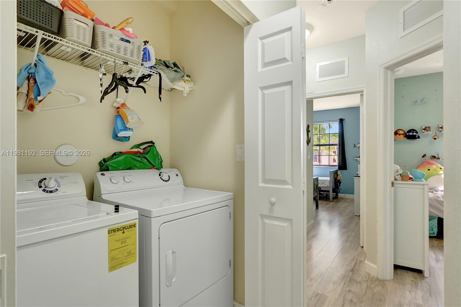 338 NE 37th Avenue, Homestead, FL 33033 photo 18