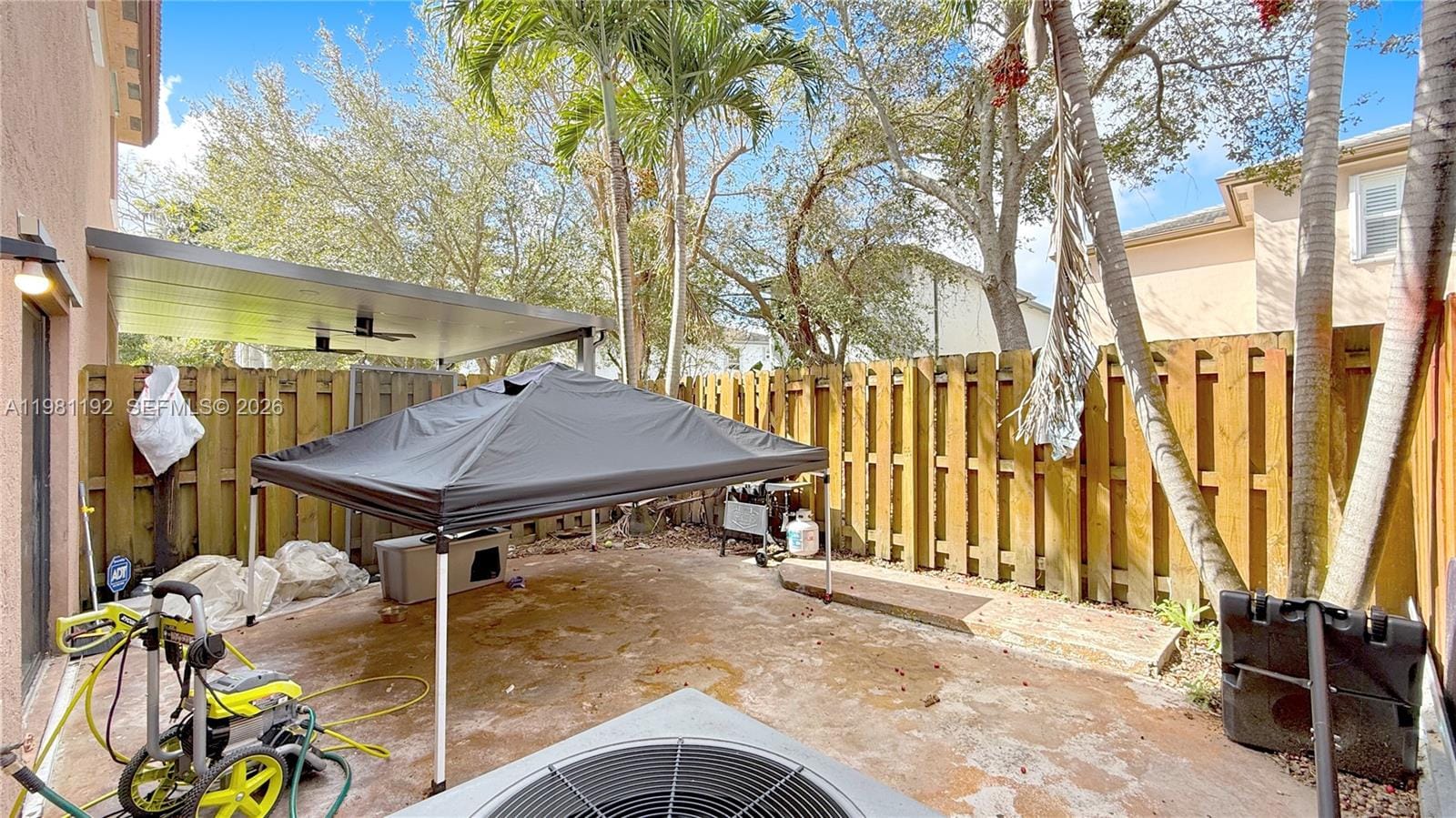 338 NE 37th Avenue, Homestead, FL 33033 photo 19