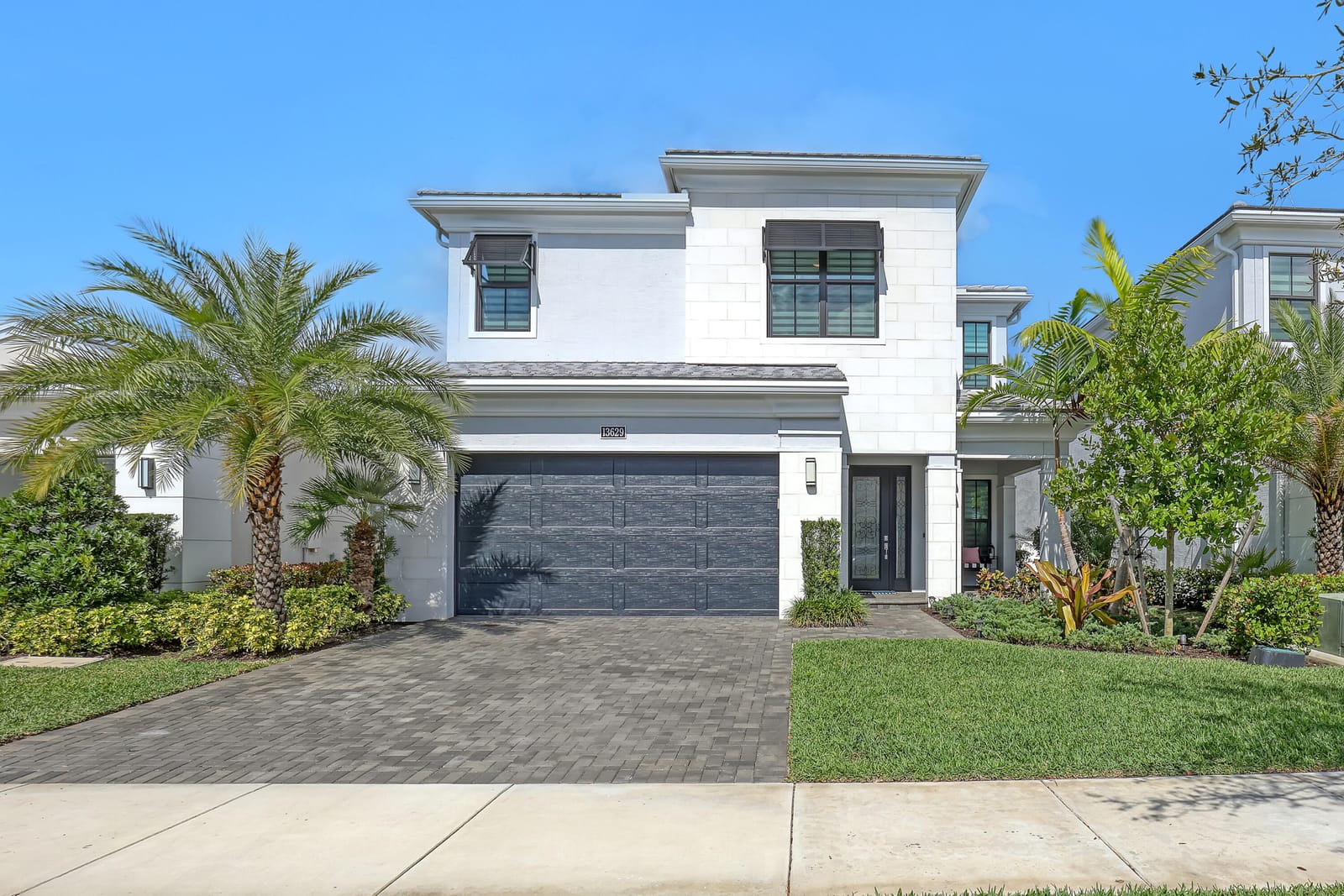 13629 Artisan Circle, Palm Beach Gardens, FL 33418 photo 1