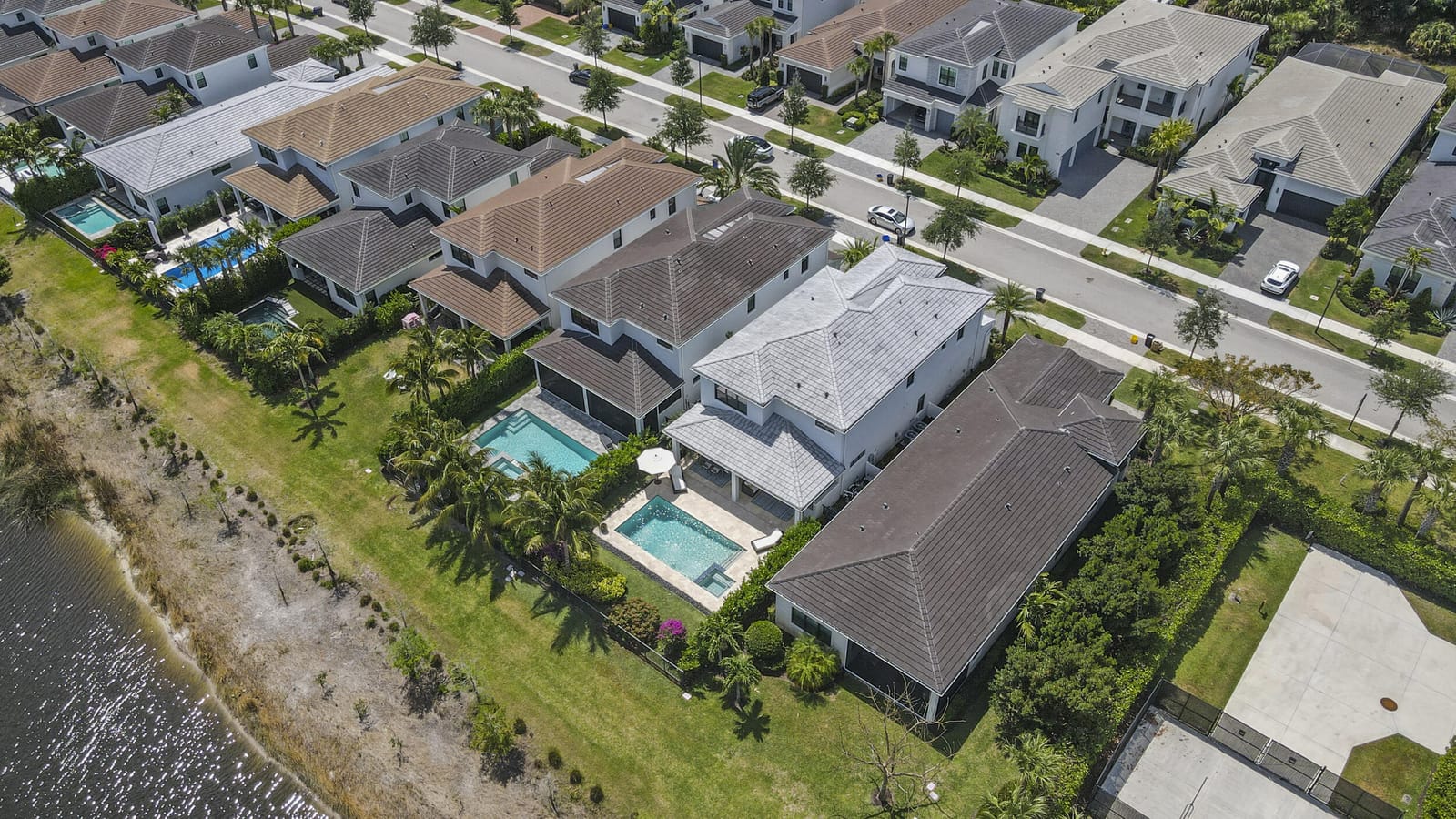13629 Artisan Circle, Palm Beach Gardens, FL 33418 photo 2