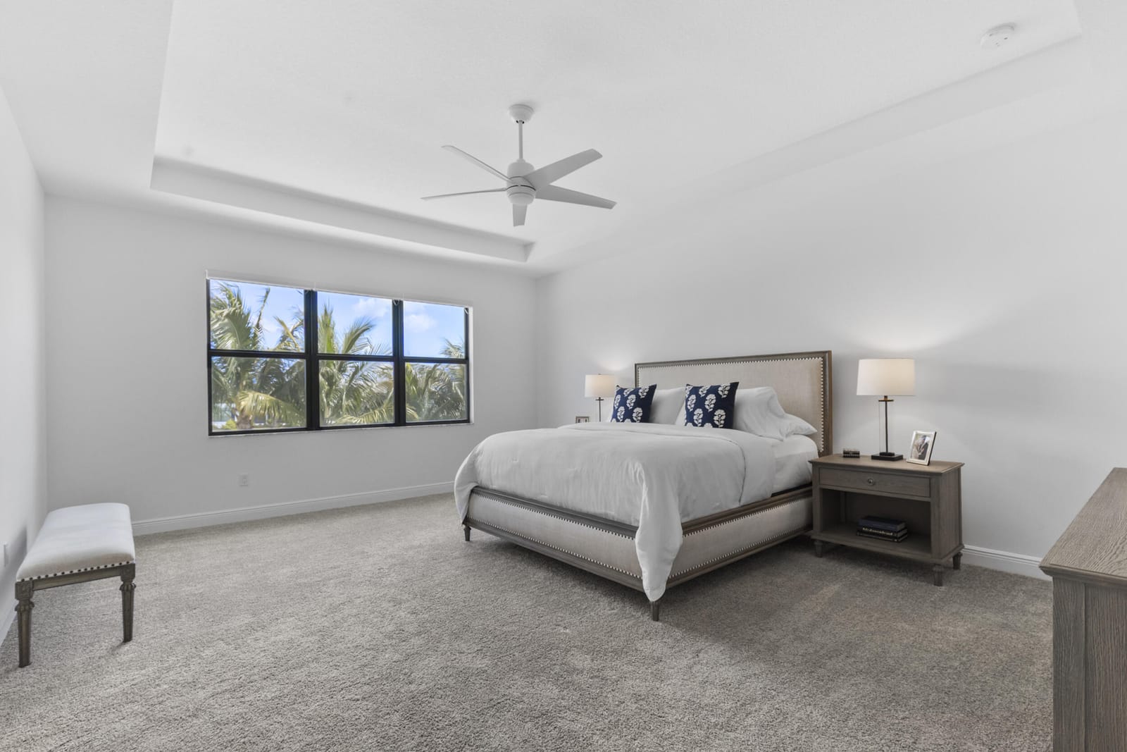 13629 Artisan Circle, Palm Beach Gardens, FL 33418 photo 13