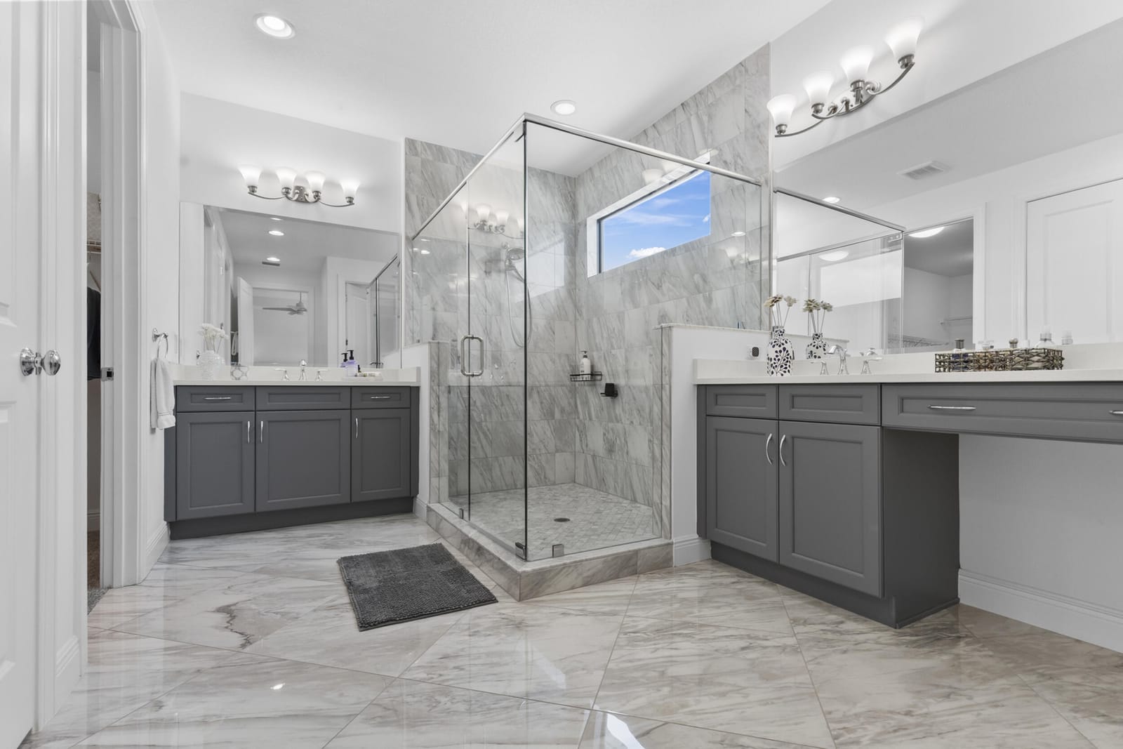 13629 Artisan Circle, Palm Beach Gardens, FL 33418 photo 15