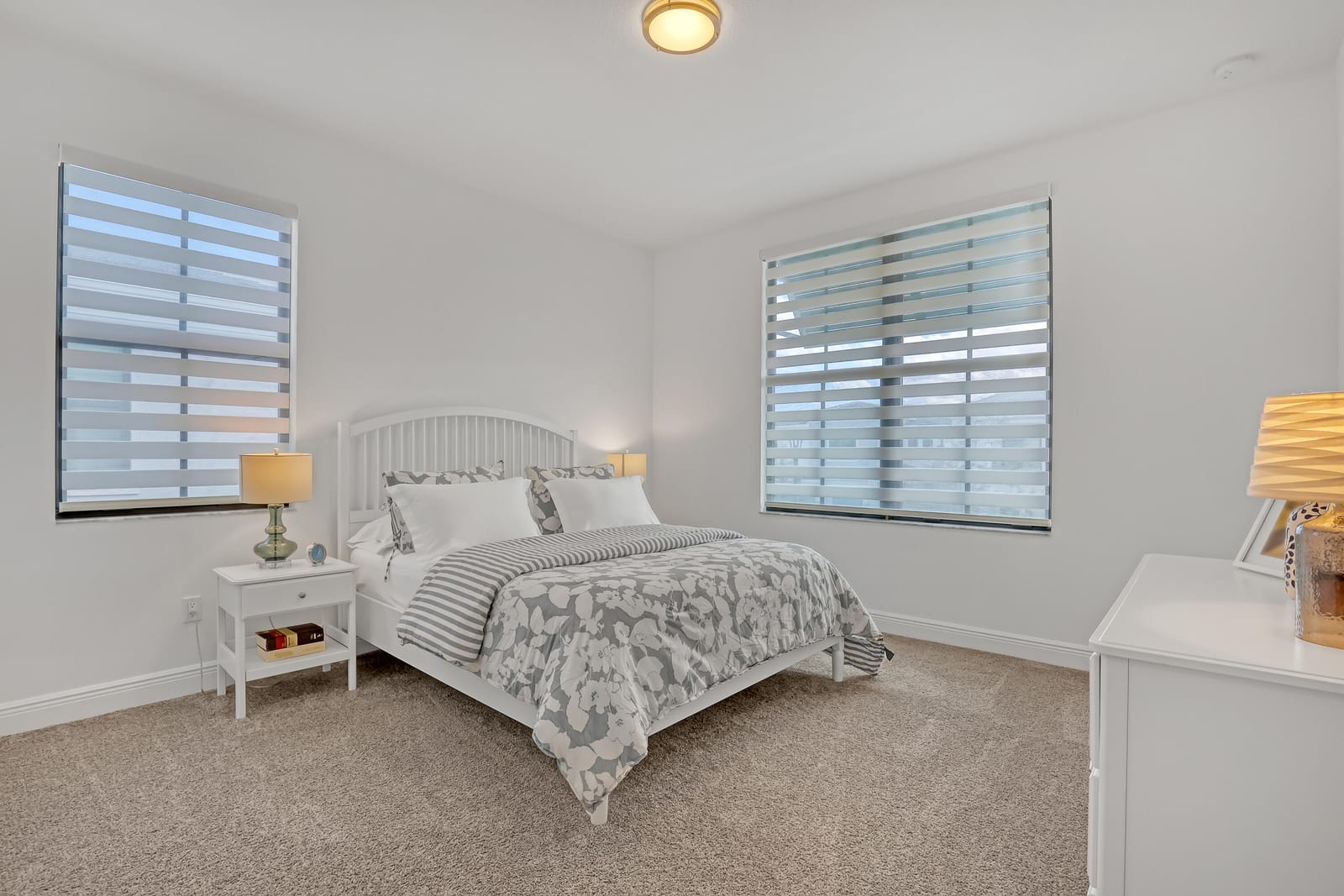 13629 Artisan Circle, Palm Beach Gardens, FL 33418 photo 16