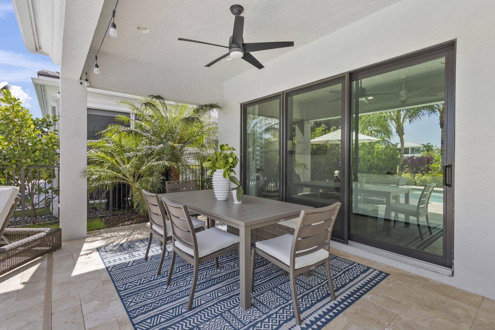 13629 Artisan Circle, Palm Beach Gardens, FL 33418 photo 18