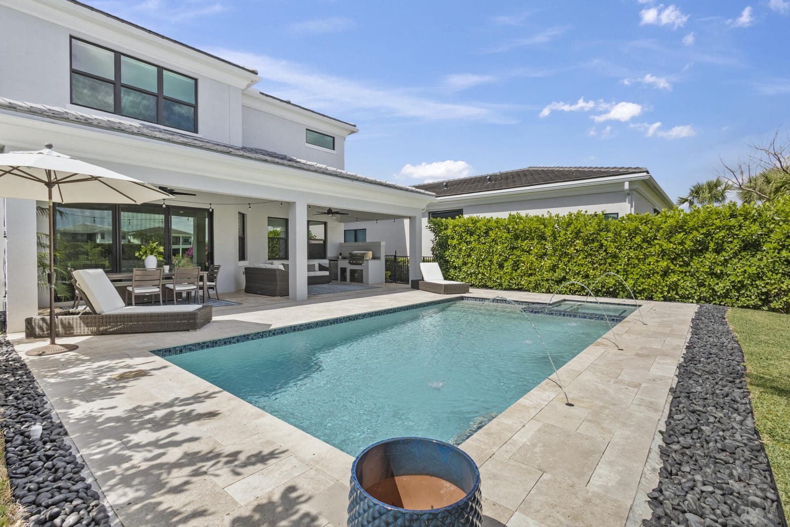 13629 Artisan Circle, Palm Beach Gardens, FL 33418 photo 20