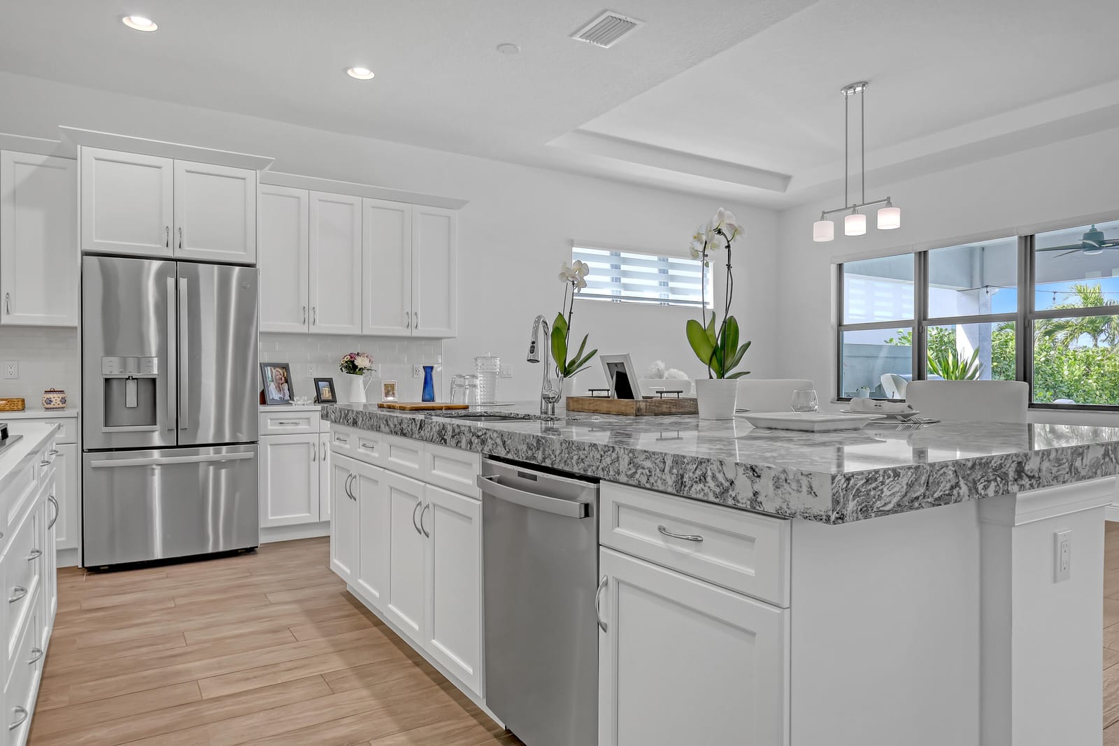 13629 Artisan Circle, Palm Beach Gardens, FL 33418 photo 3