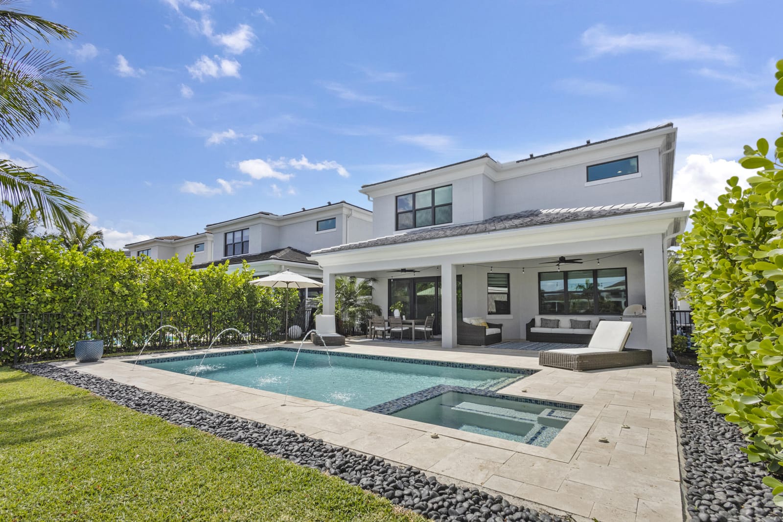 13629 Artisan Circle, Palm Beach Gardens, FL 33418 photo 21