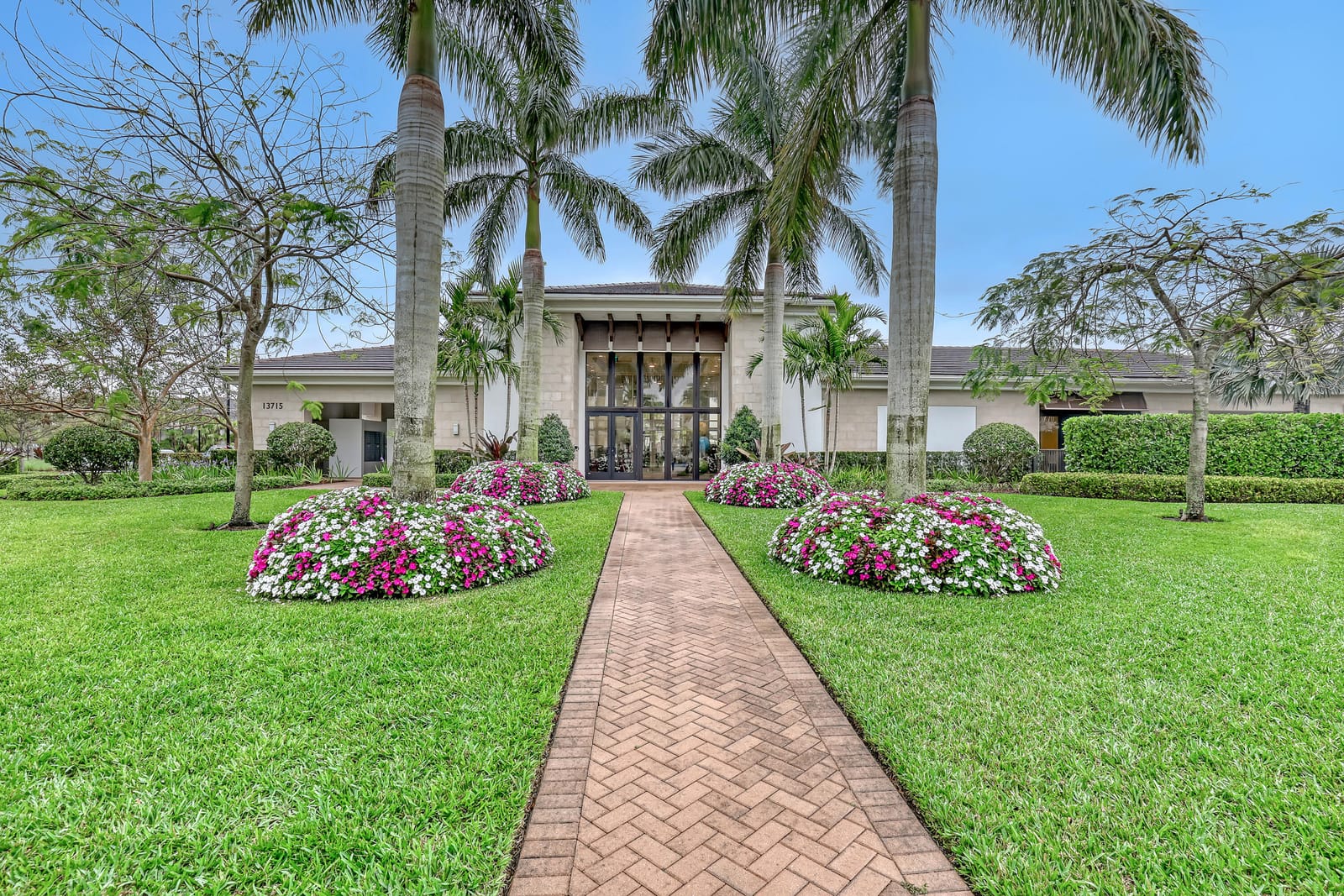 13629 Artisan Circle, Palm Beach Gardens, FL 33418 photo 23