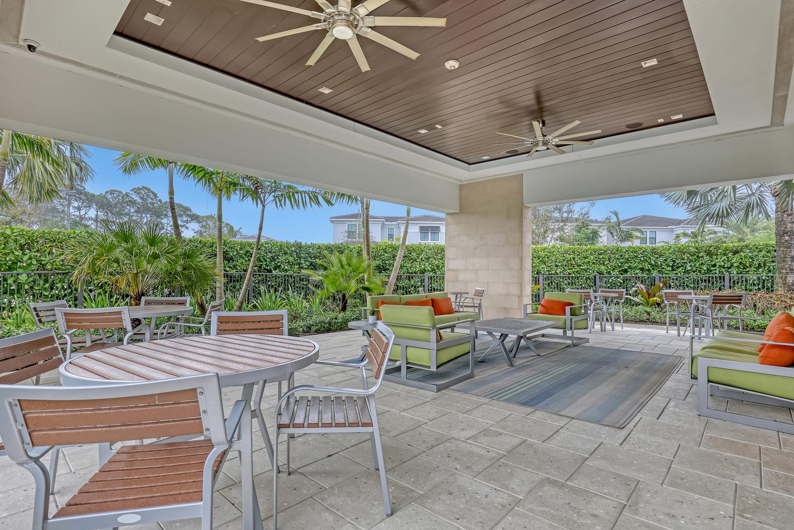 13629 Artisan Circle, Palm Beach Gardens, FL 33418 photo 28