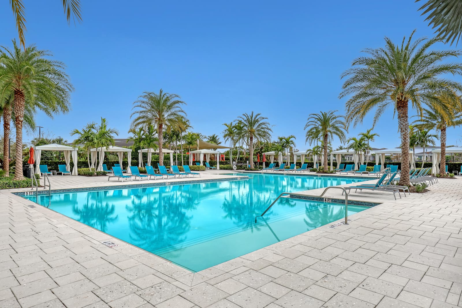13629 Artisan Circle, Palm Beach Gardens, FL 33418 photo 29