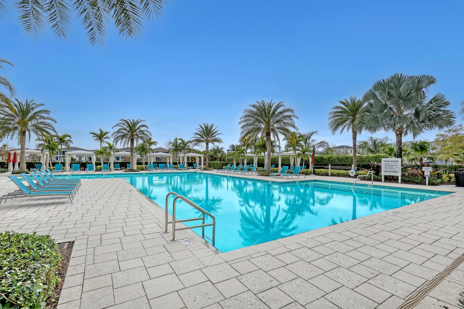 13629 Artisan Circle, Palm Beach Gardens, FL 33418 photo 30