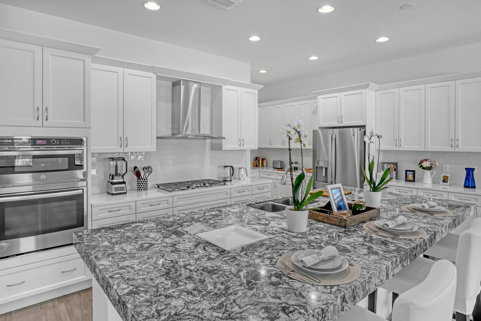 13629 Artisan Circle, Palm Beach Gardens, FL 33418 photo 5