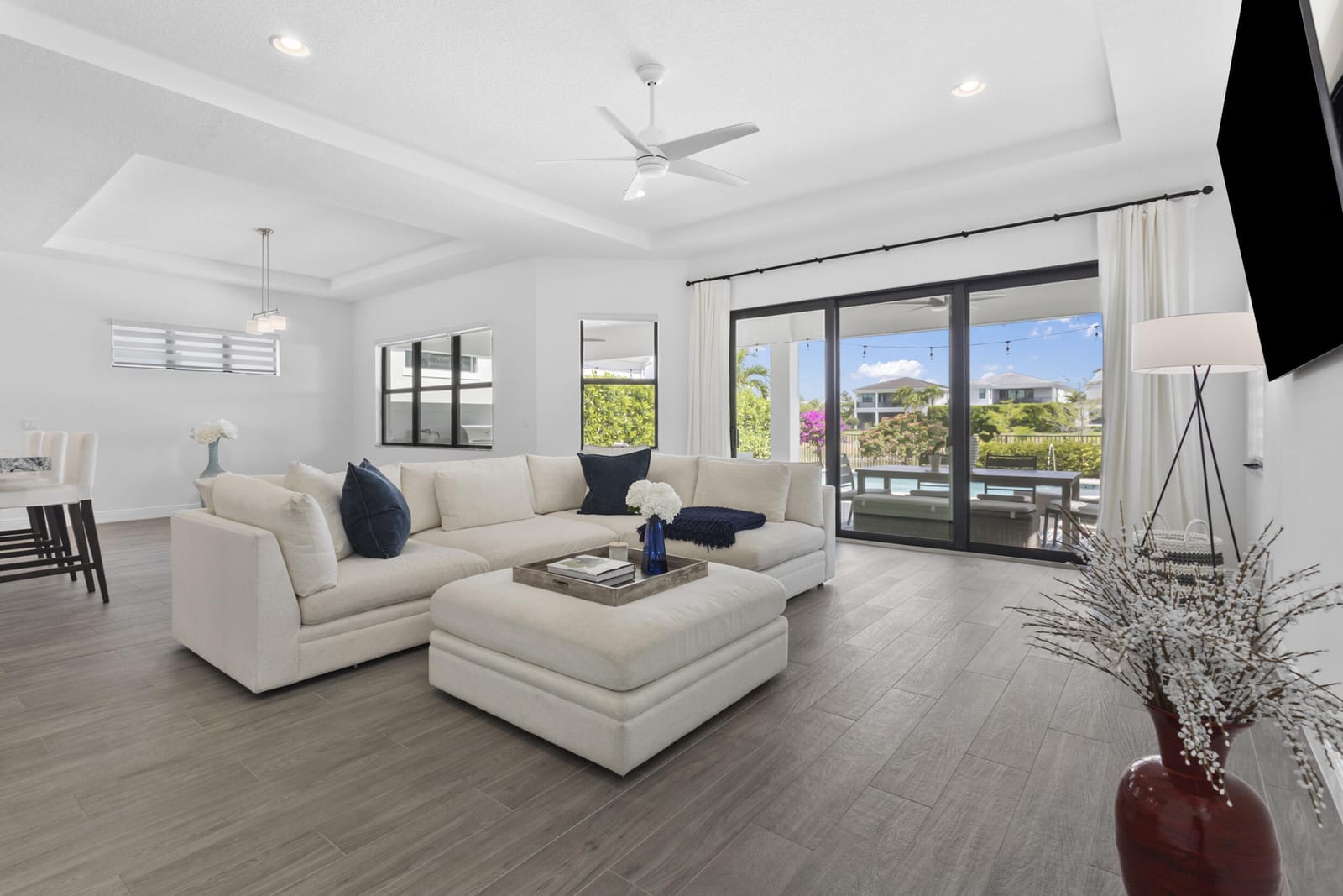13629 Artisan Circle, Palm Beach Gardens, FL 33418 photo 7