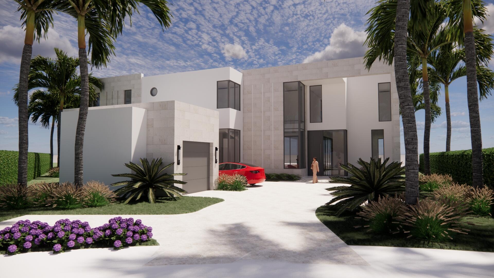 17842 Scarsdale Way, Boca Raton, FL 33496, Boca Raton