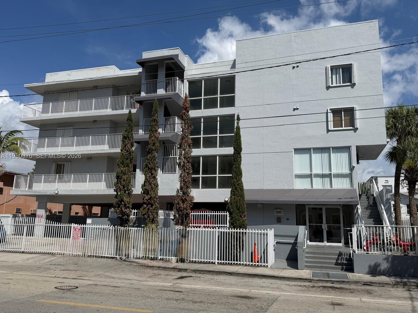 637 SW 3rd Street 308, Miami, FL 33130