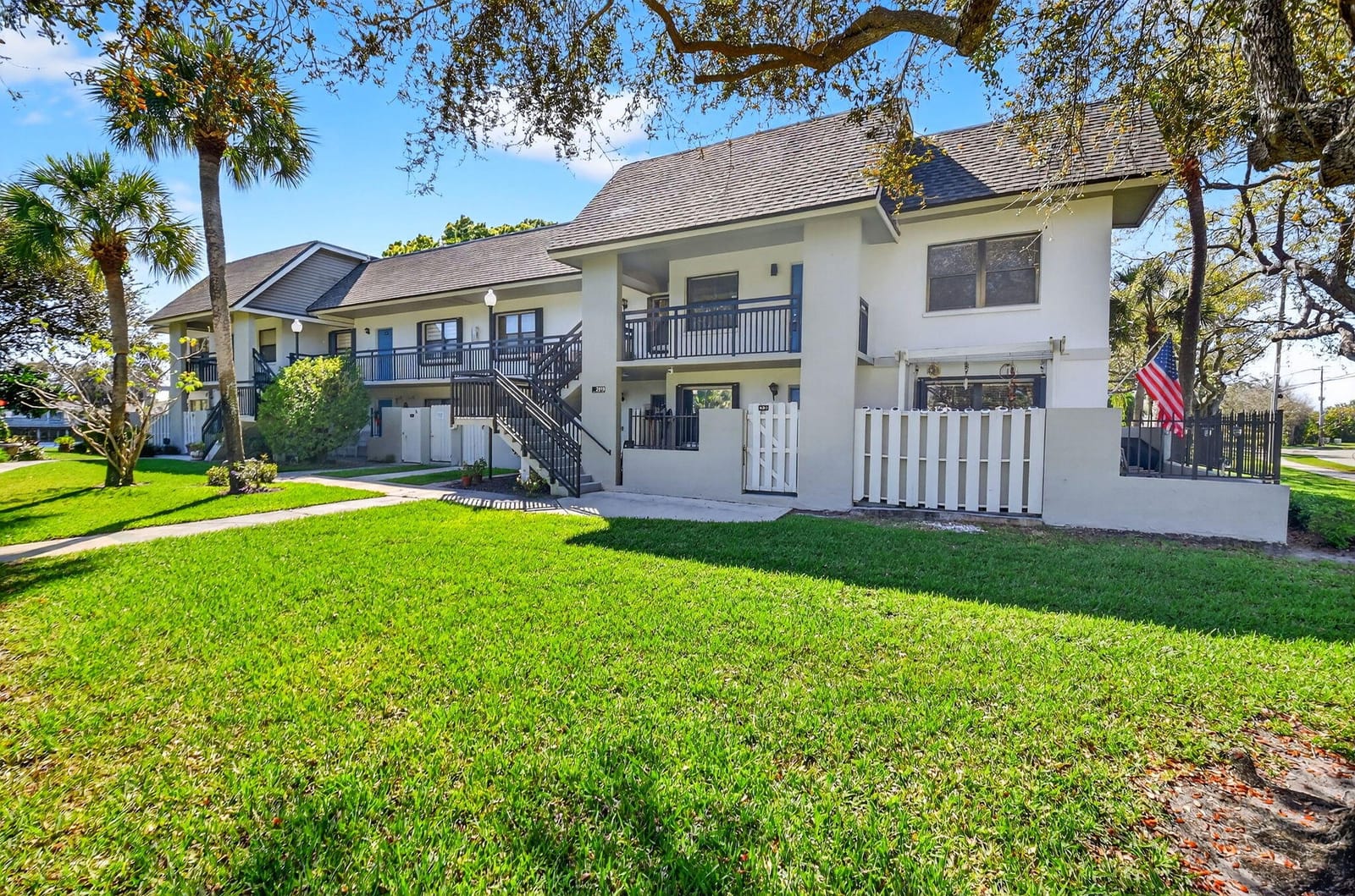 2018 SW 29th Court 0642, Delray Beach, FL 33445 photo 2