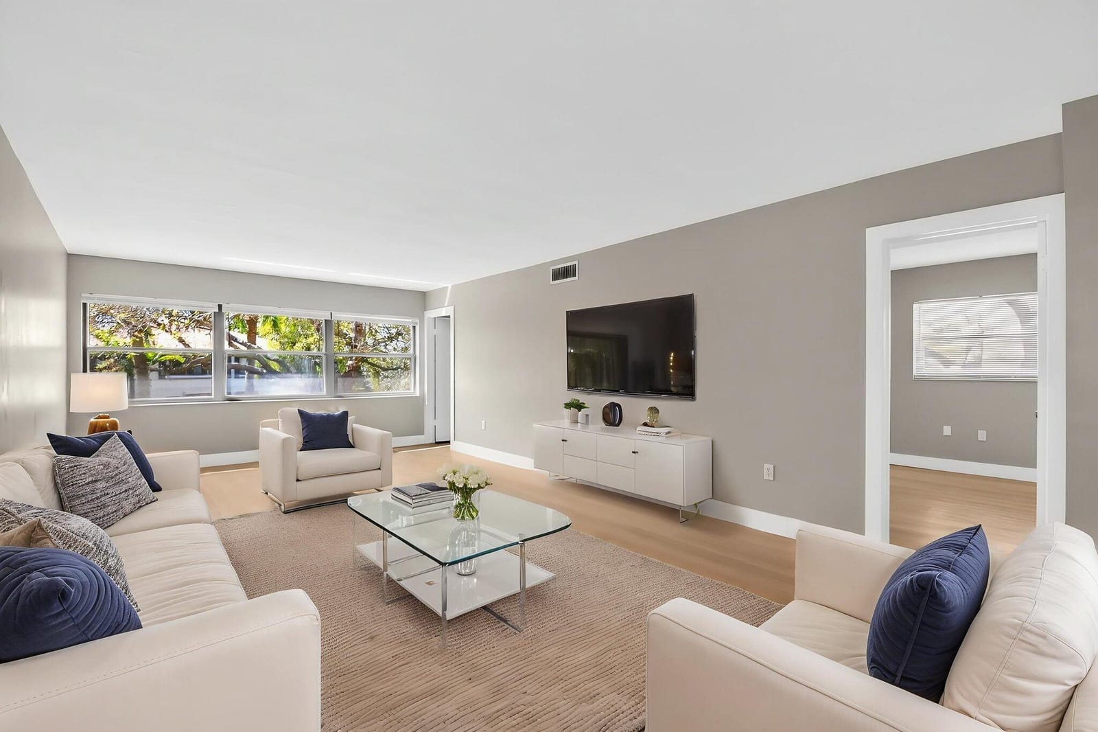 2018 SW 29th Court 0642, Delray Beach, FL 33445 photo 11