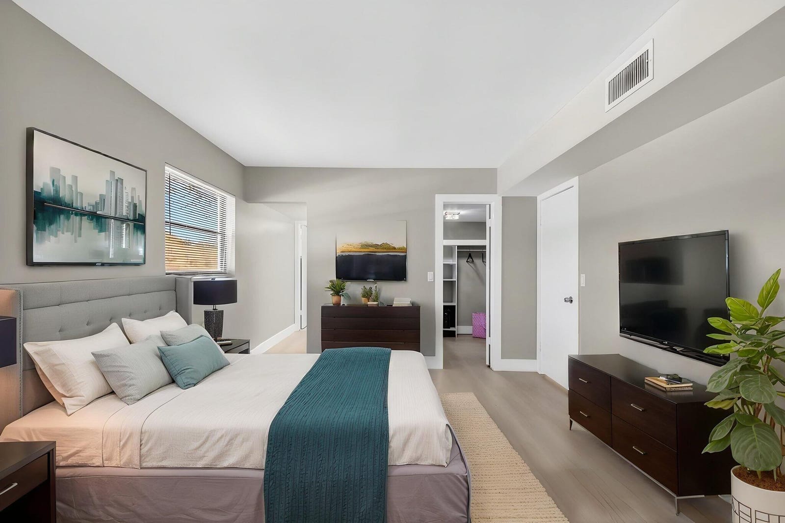 2018 SW 29th Court 0642, Delray Beach, FL 33445 photo 12