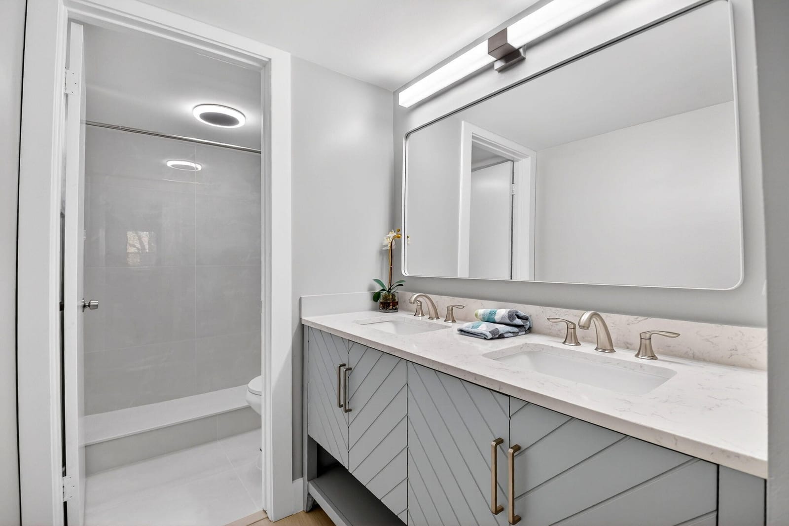 2018 SW 29th Court 0642, Delray Beach, FL 33445 photo 13