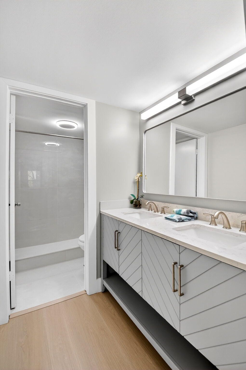 2018 SW 29th Court 0642, Delray Beach, FL 33445 photo 14