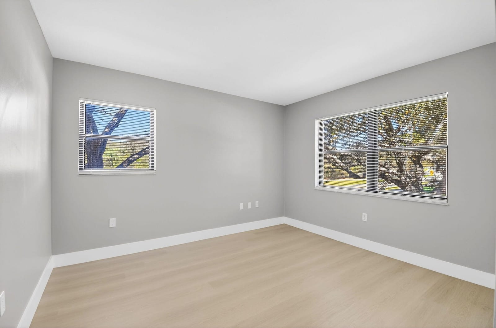 2018 SW 29th Court 0642, Delray Beach, FL 33445 photo 18