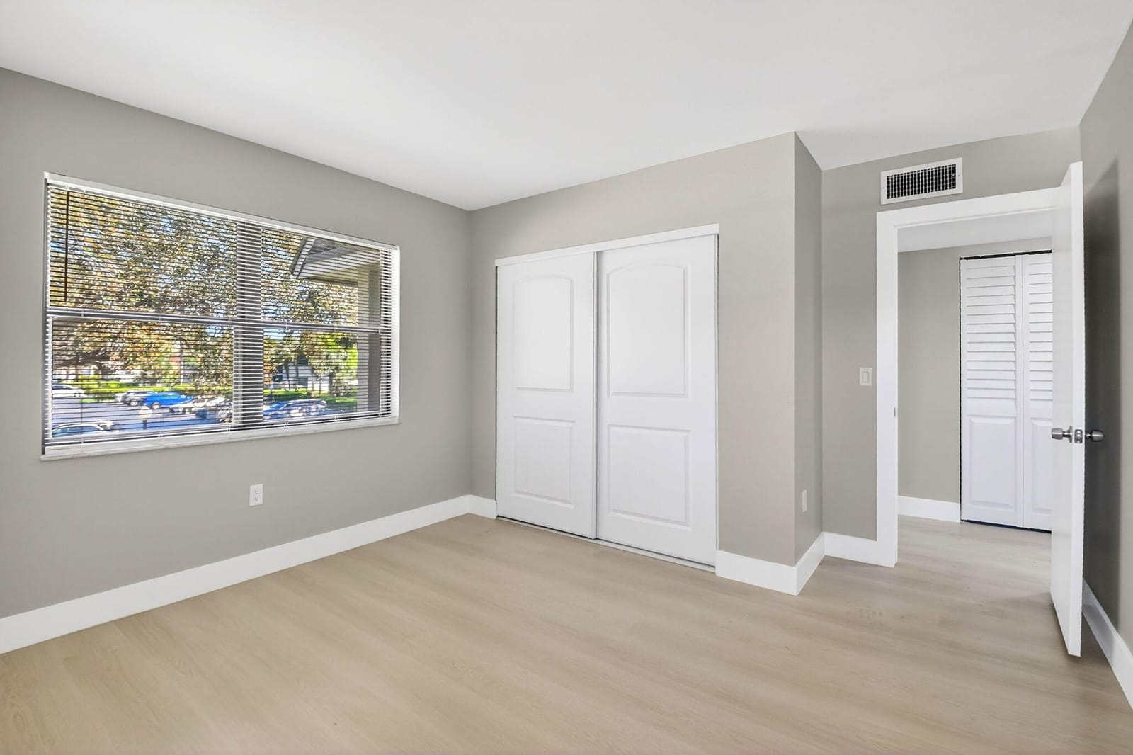 2018 SW 29th Court 0642, Delray Beach, FL 33445 photo 19