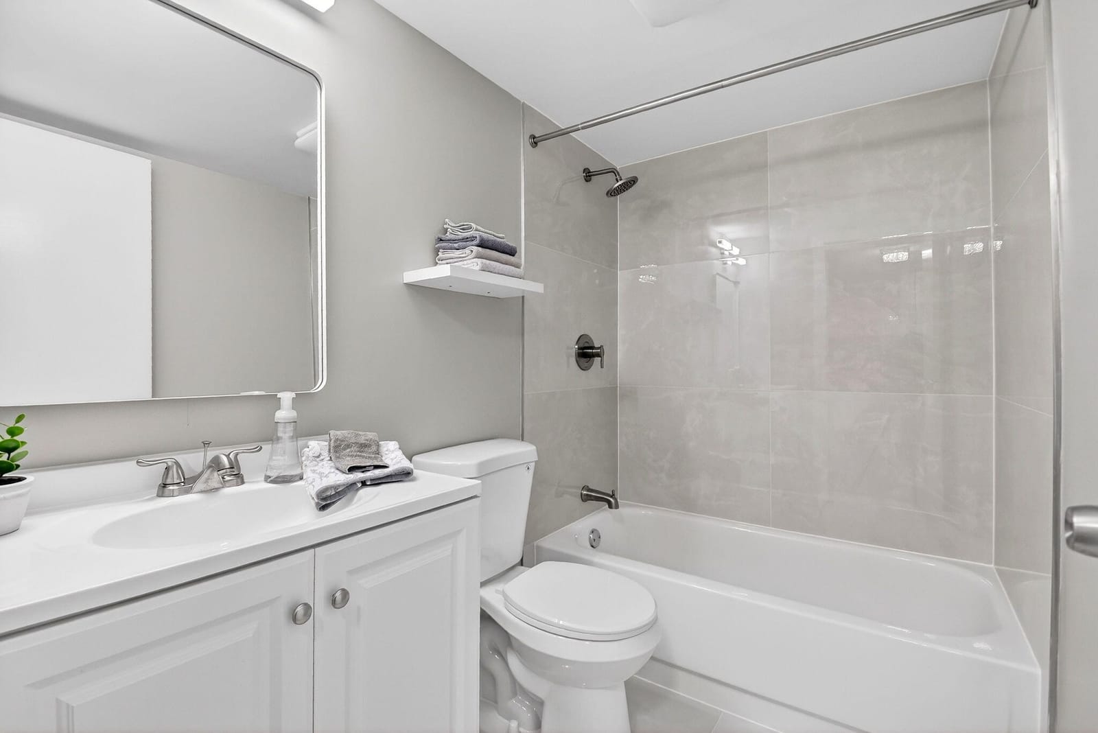 2018 SW 29th Court 0642, Delray Beach, FL 33445 photo 20