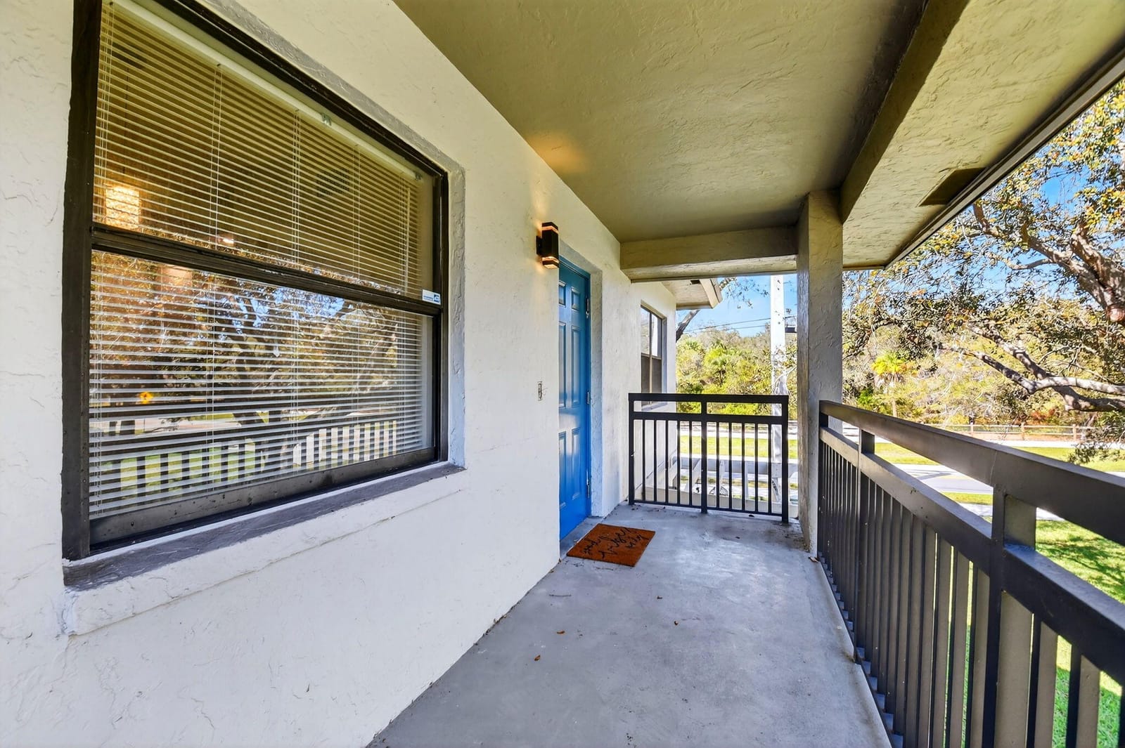 2018 SW 29th Court 0642, Delray Beach, FL 33445 photo 3