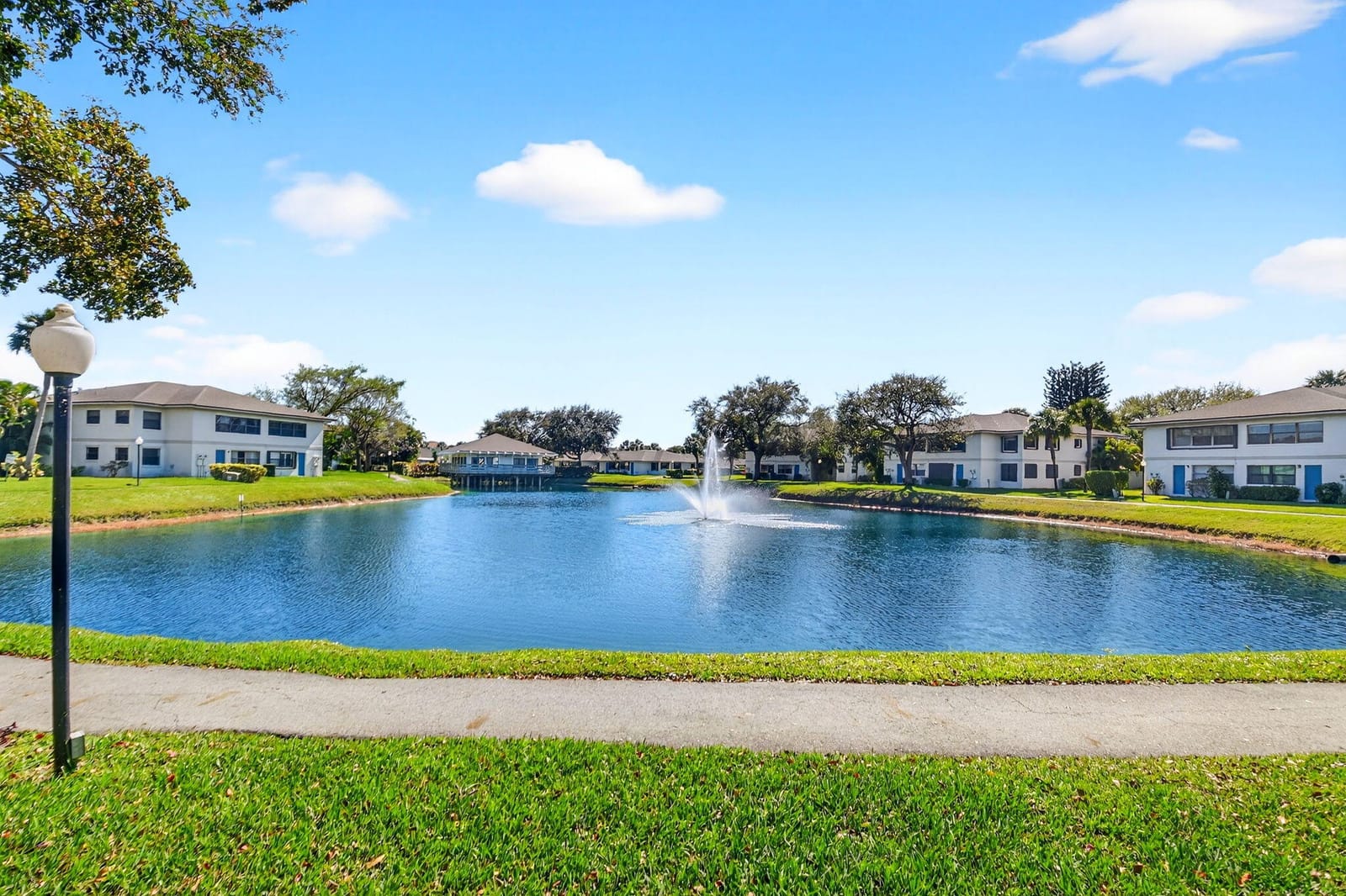 2018 SW 29th Court 0642, Delray Beach, FL 33445 photo 21