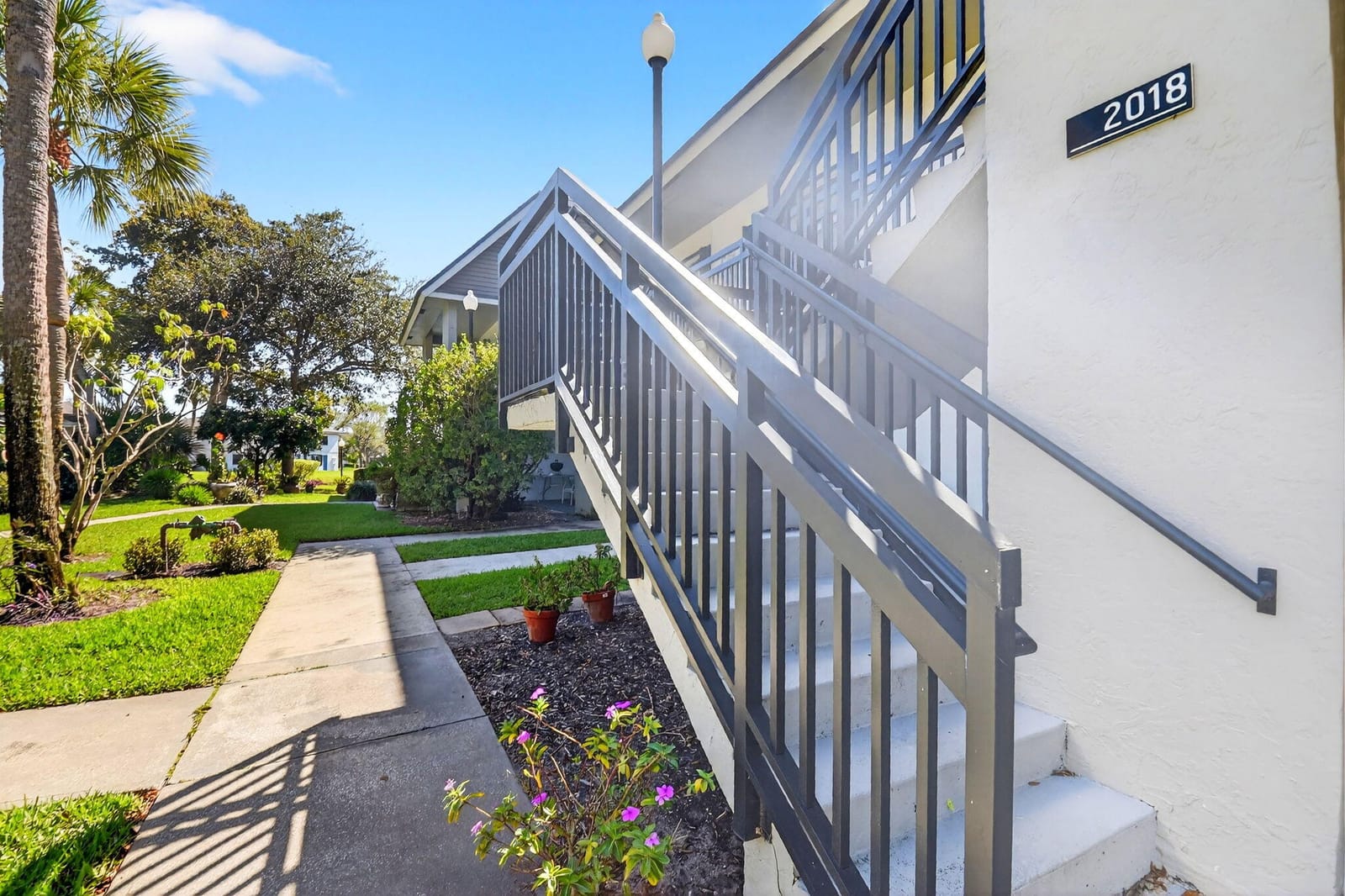 2018 SW 29th Court 0642, Delray Beach, FL 33445 photo 22